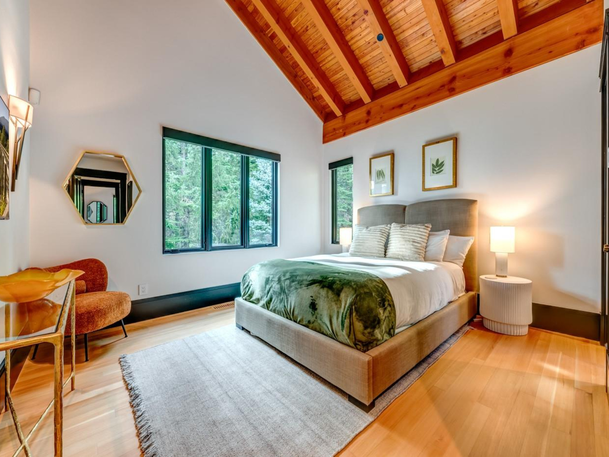 2924 Big Timber Court image 30