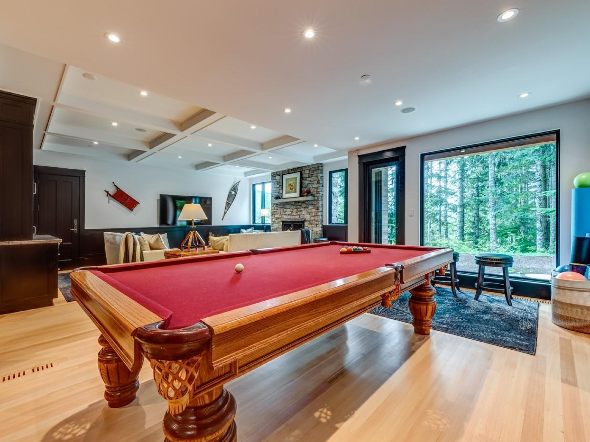 2924 Big Timber Court image 31