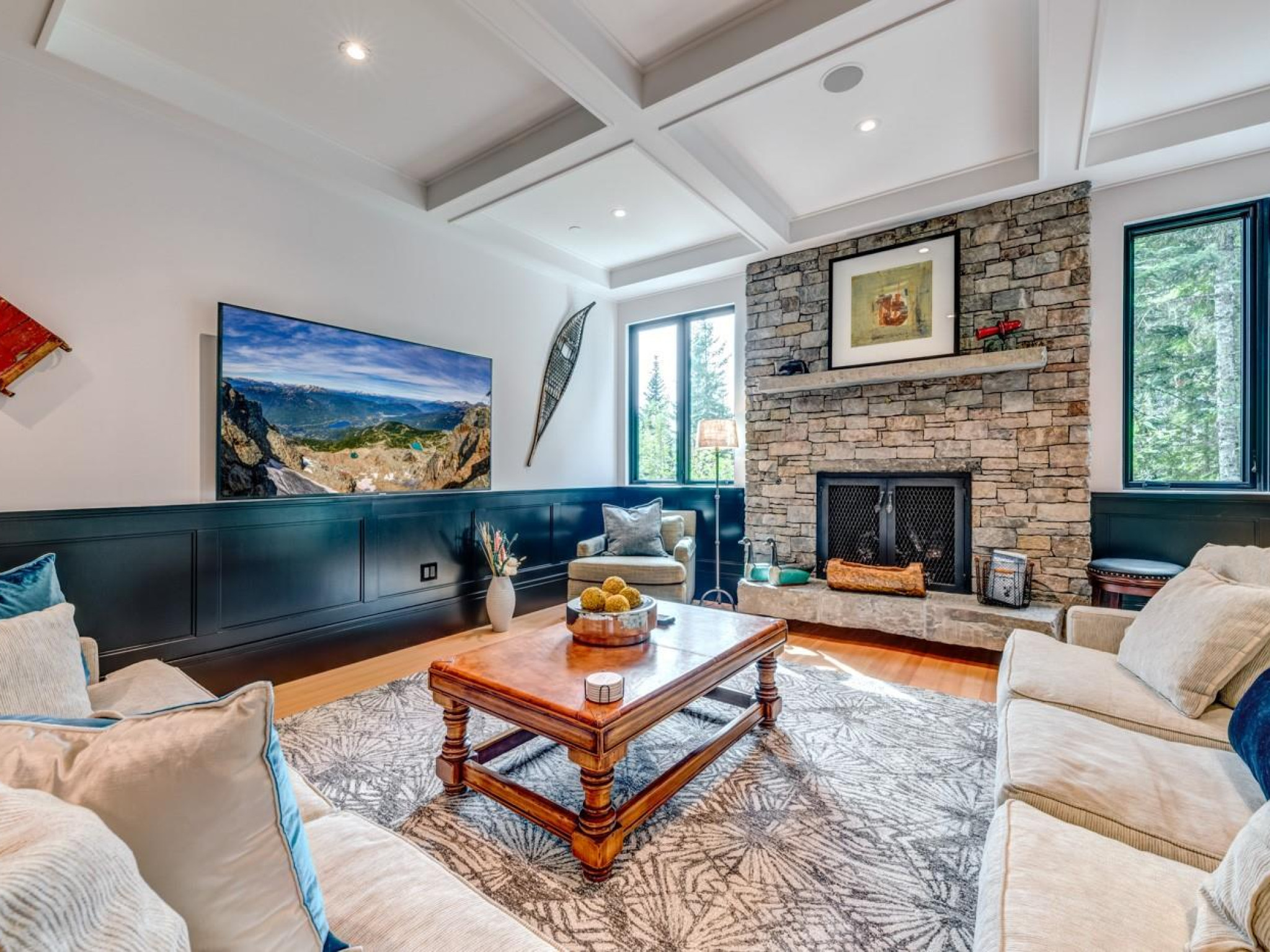 2924 Big Timber Court image 32