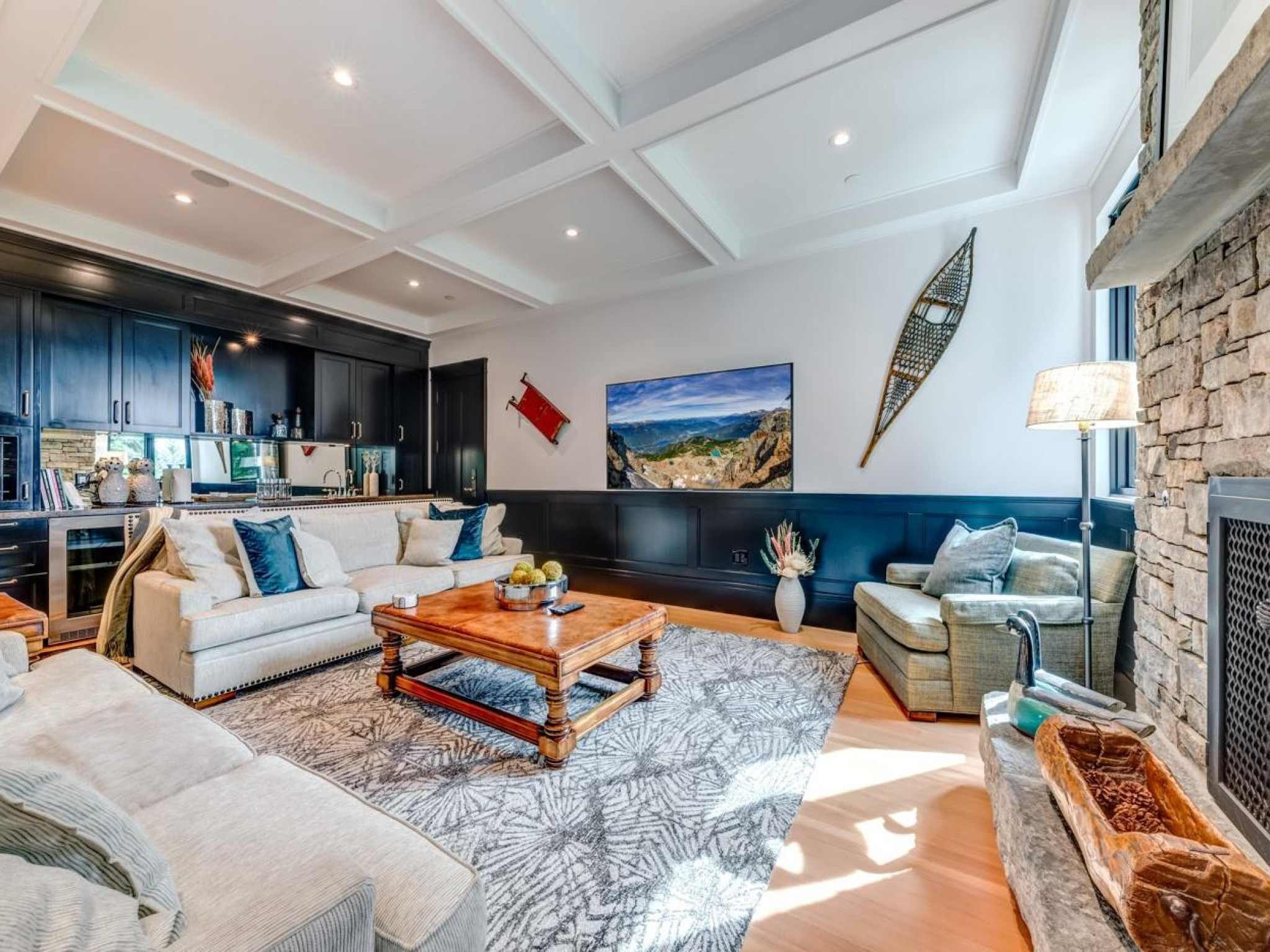 2924 Big Timber Court image 33