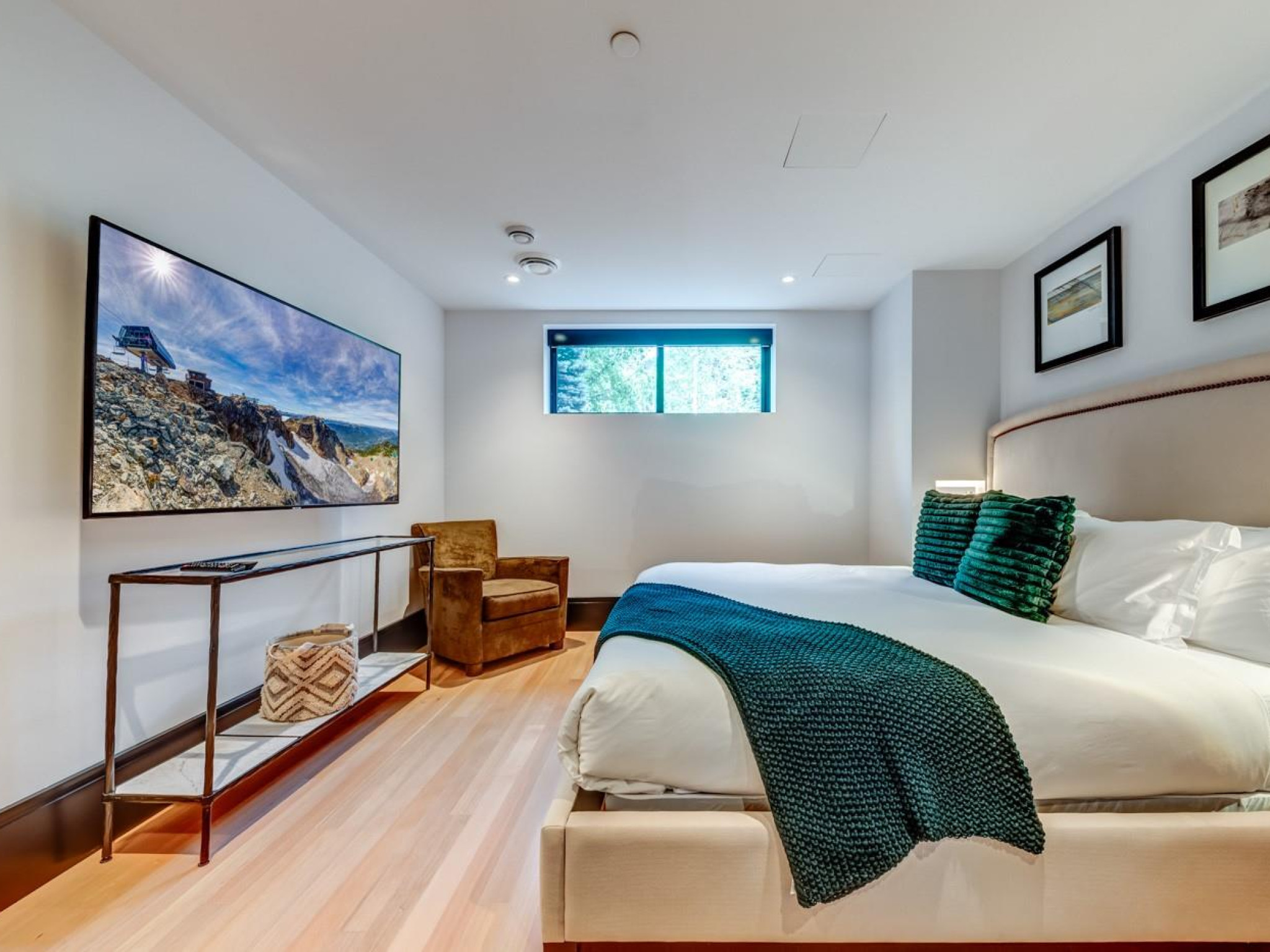 2924 Big Timber Court image 34