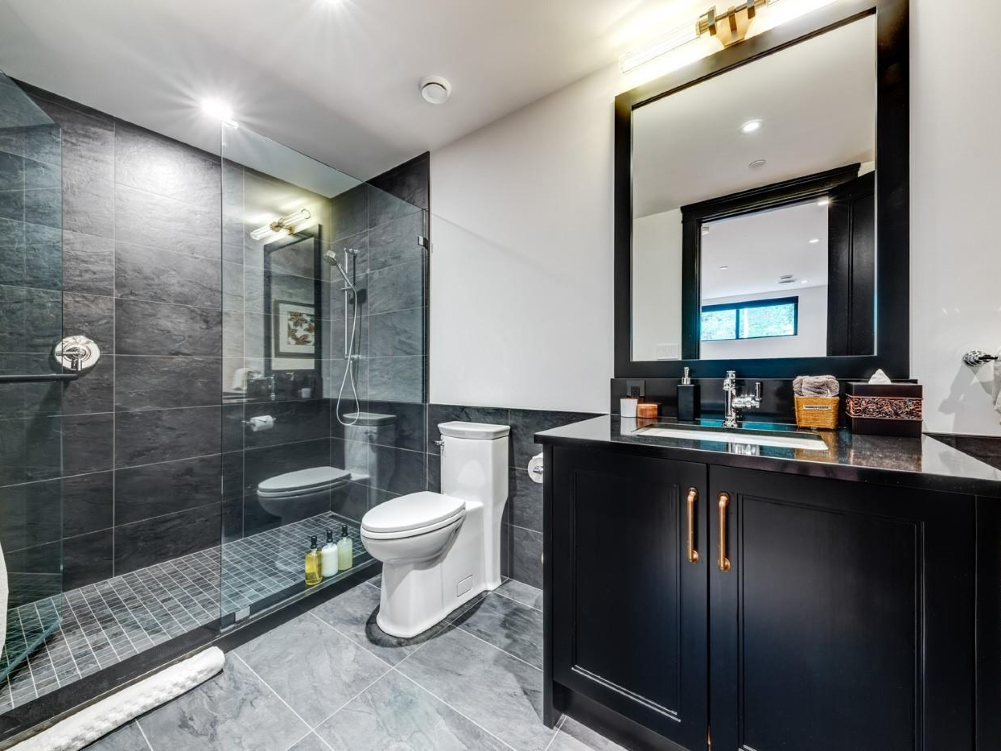 2924 Big Timber Court image 35