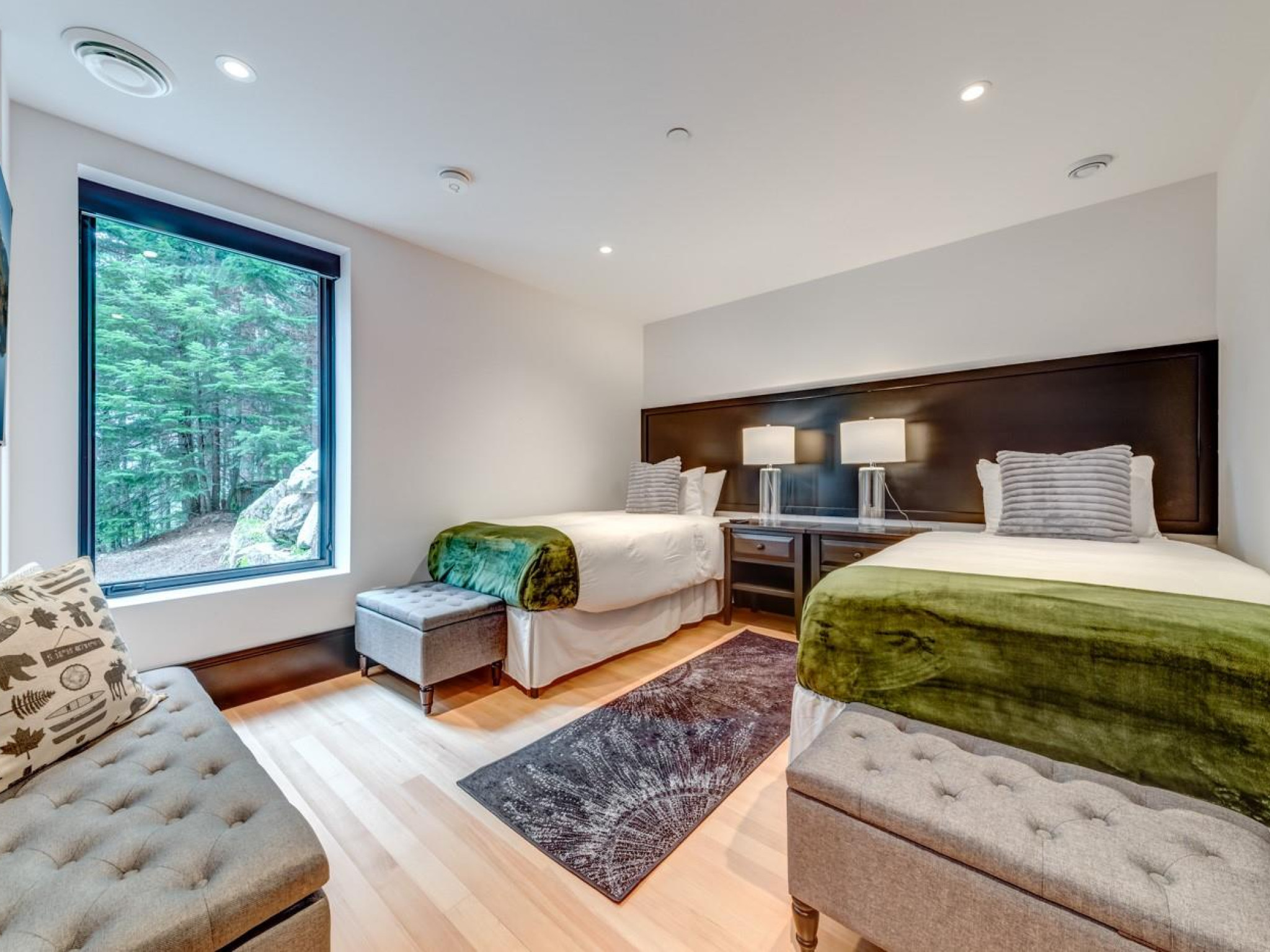 2924 Big Timber Court image 36