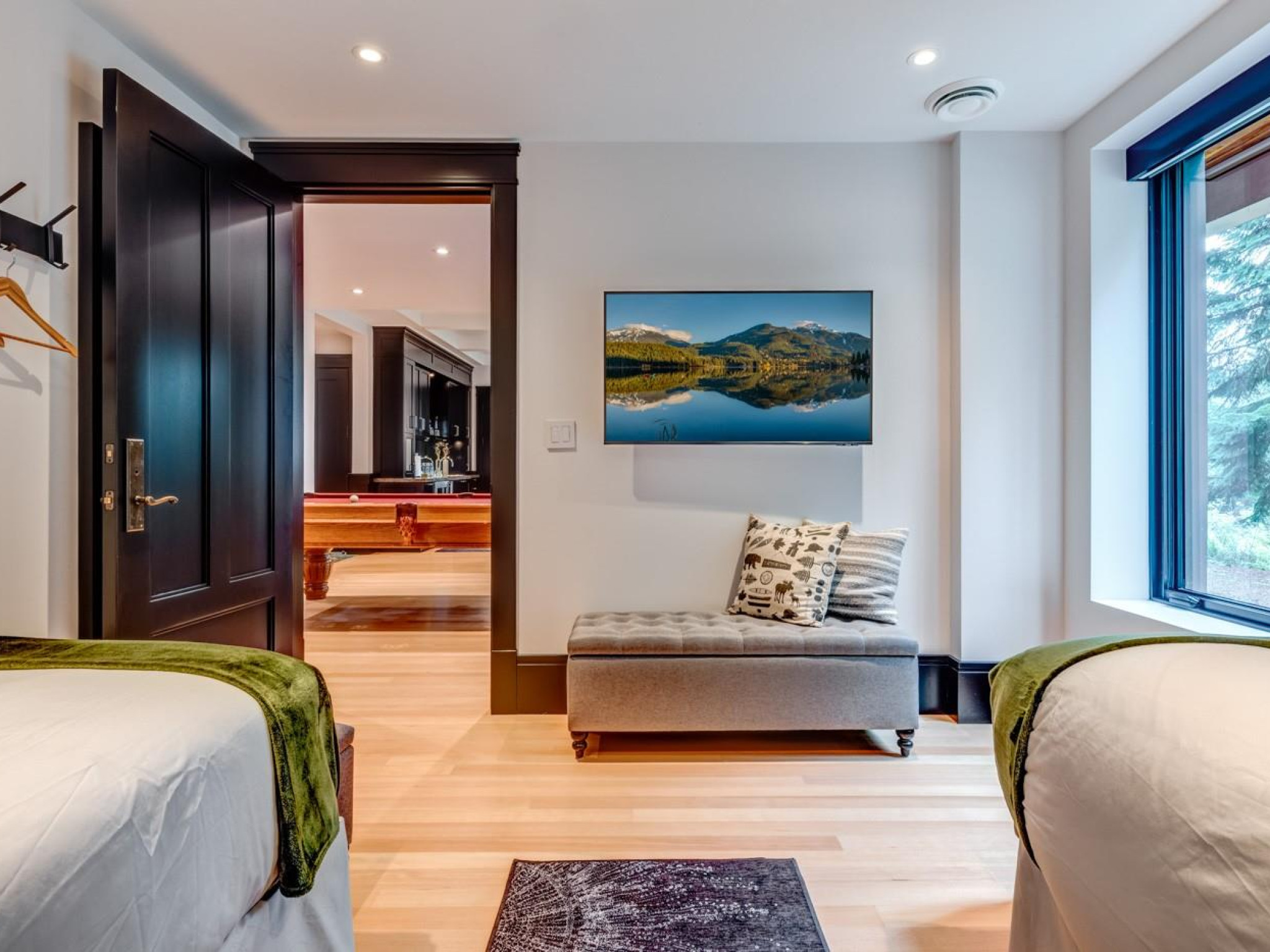 2924 Big Timber Court image 37