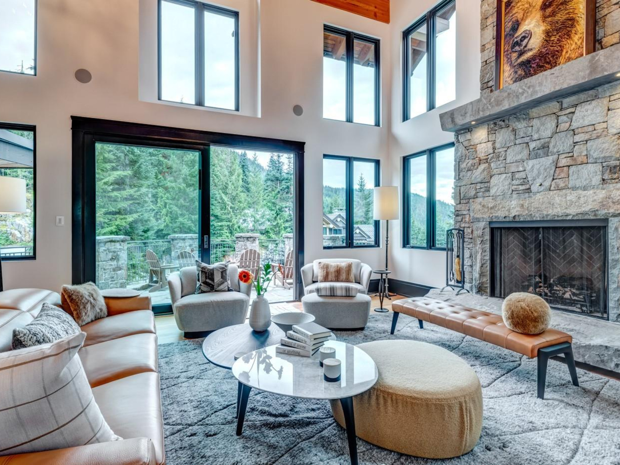 2924 Big Timber Court image 4