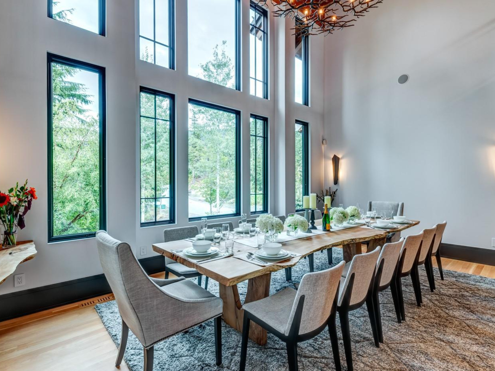 2924 Big Timber Court image 5