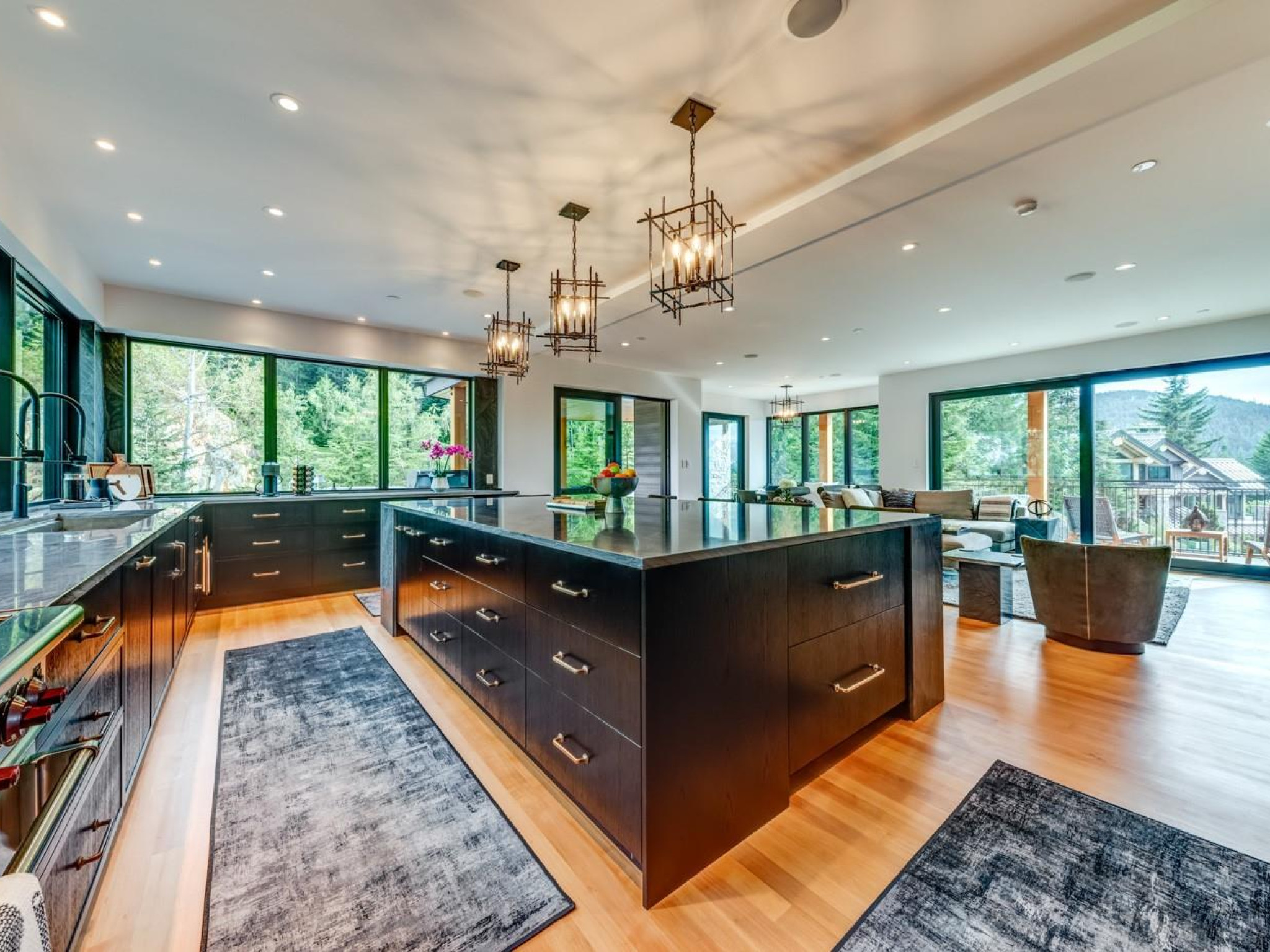 2924 Big Timber Court image 6