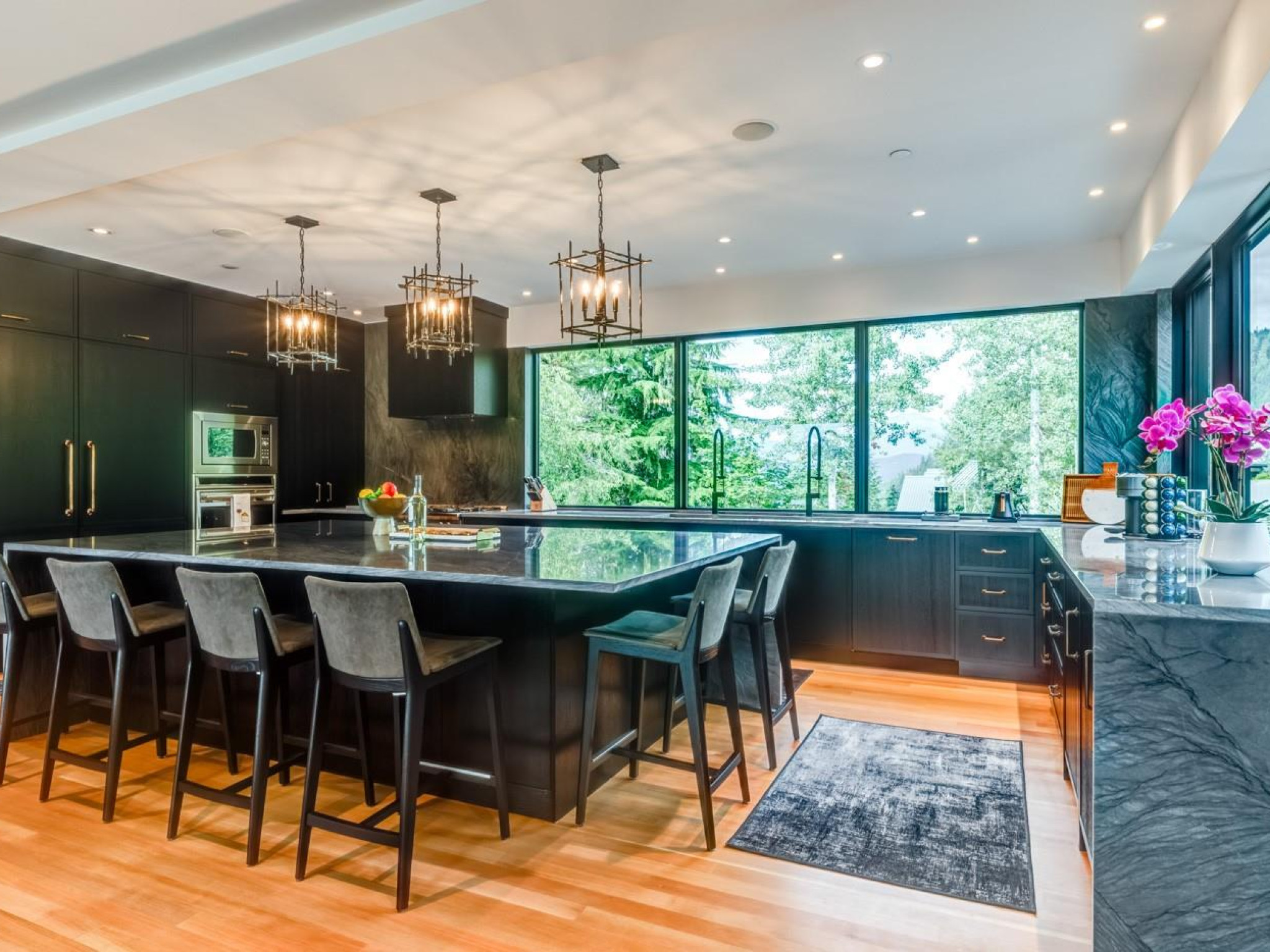 2924 Big Timber Court image 7