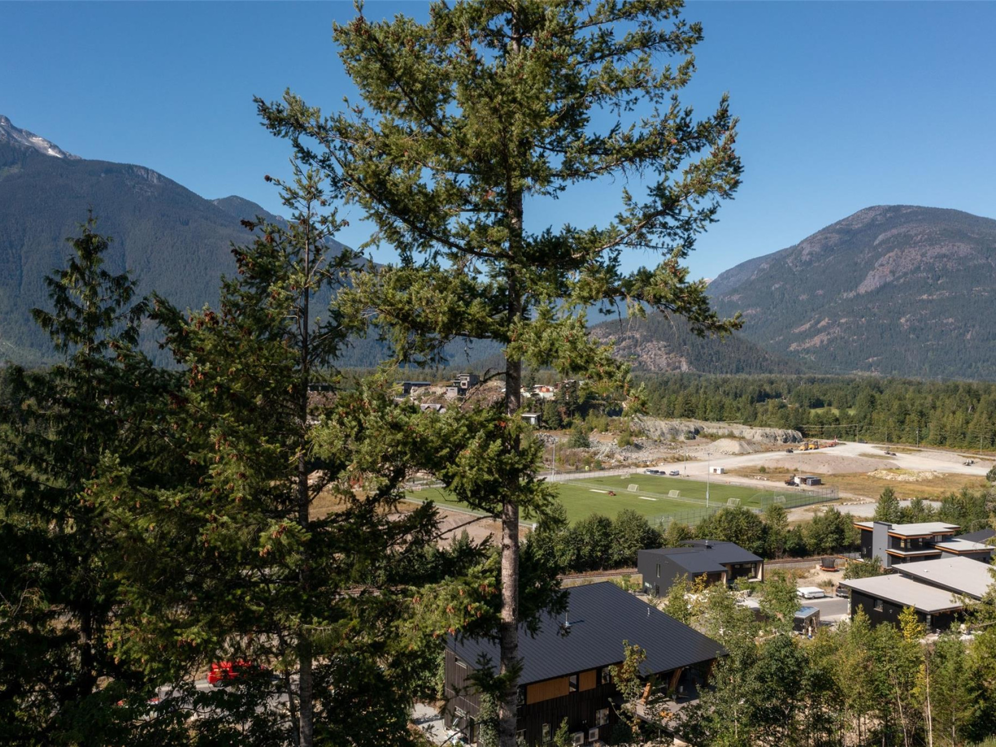 7677 Cerulean Drive image 11