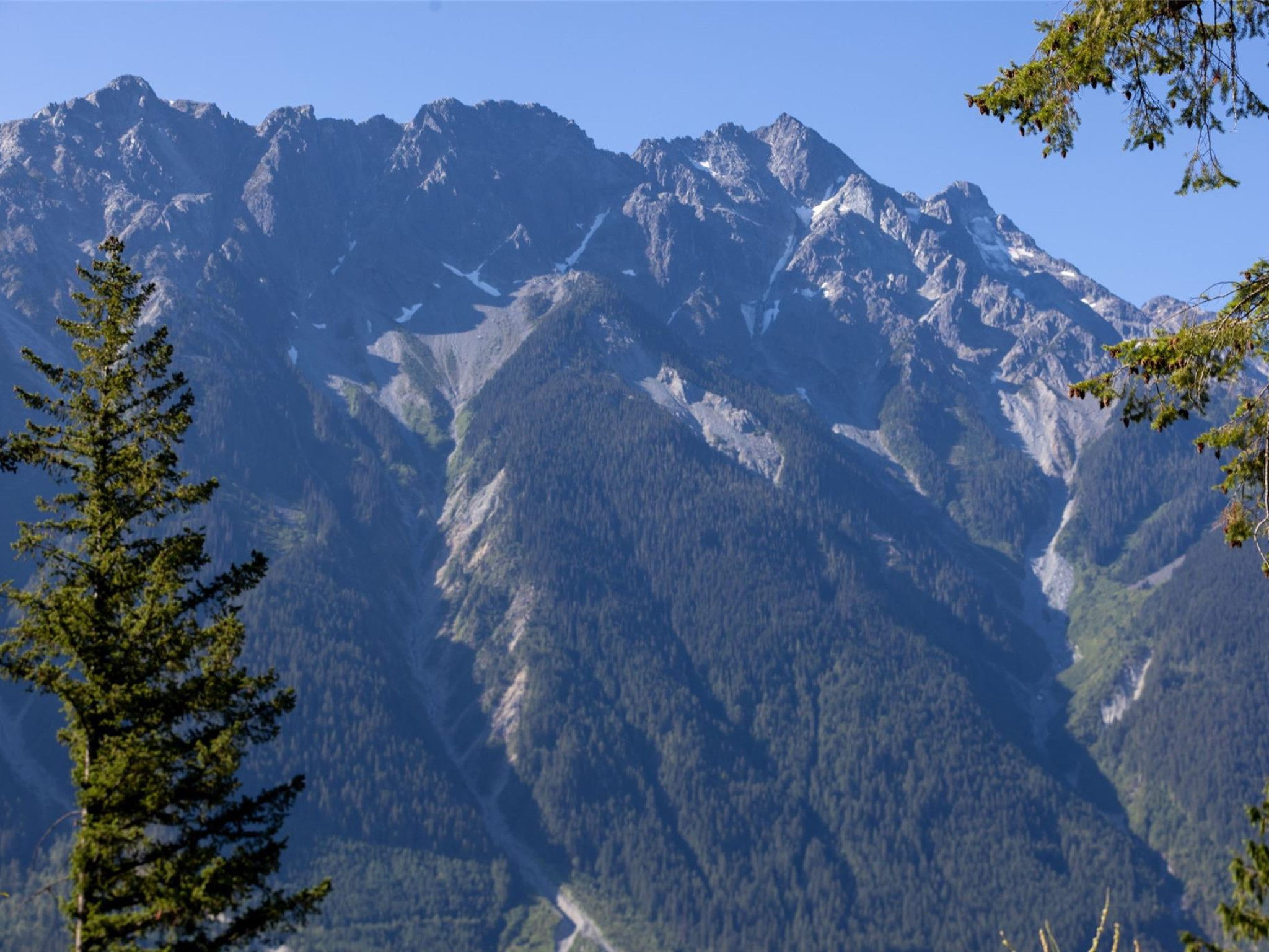 7677 Cerulean Drive image 14