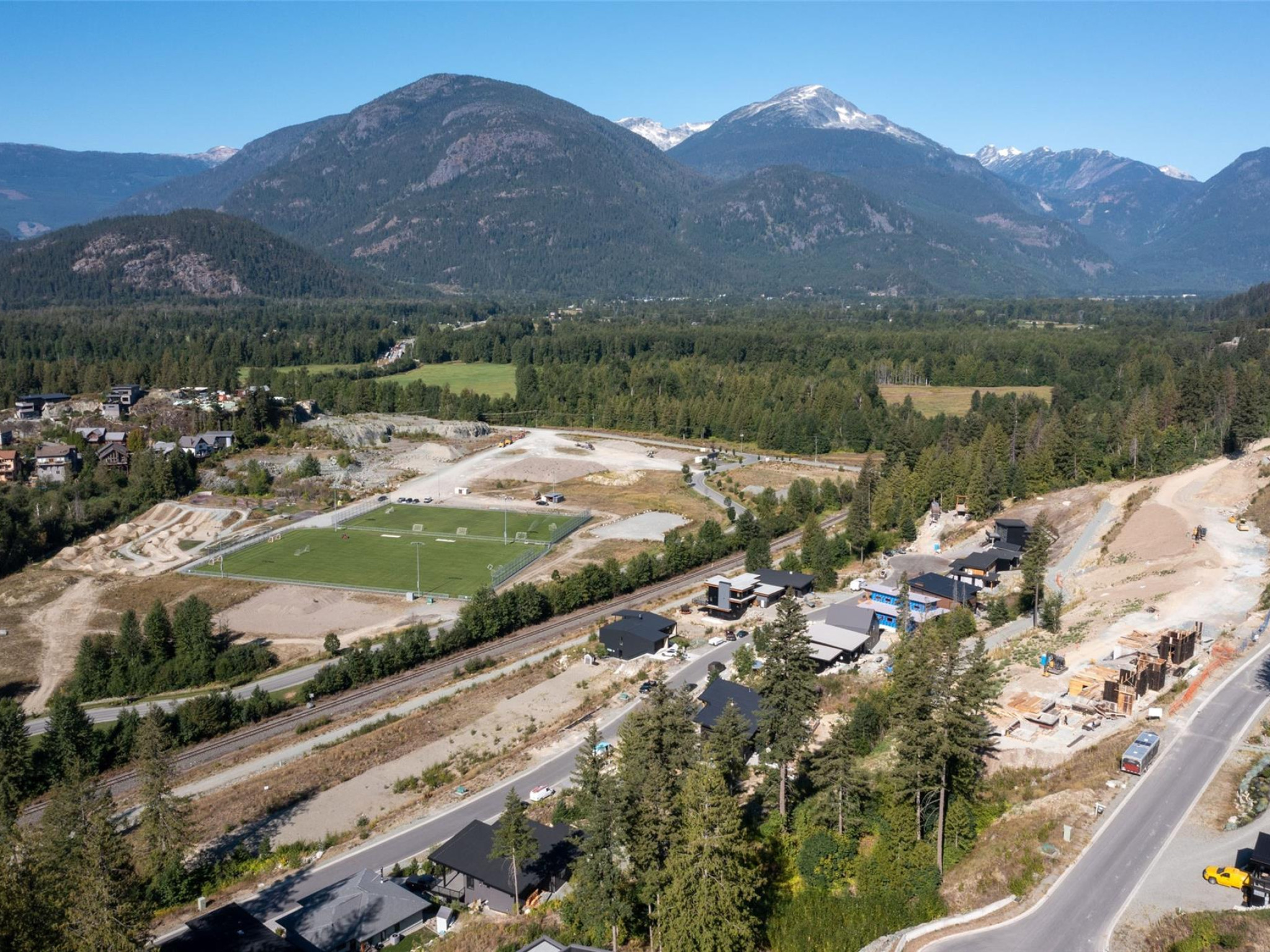 7677 Cerulean Drive image 5