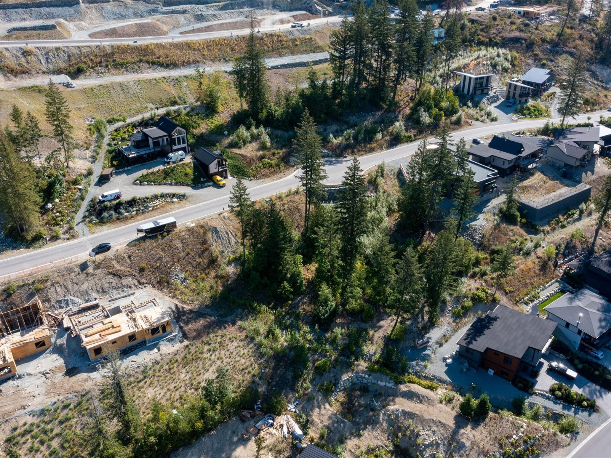 7677 Cerulean Drive image 7