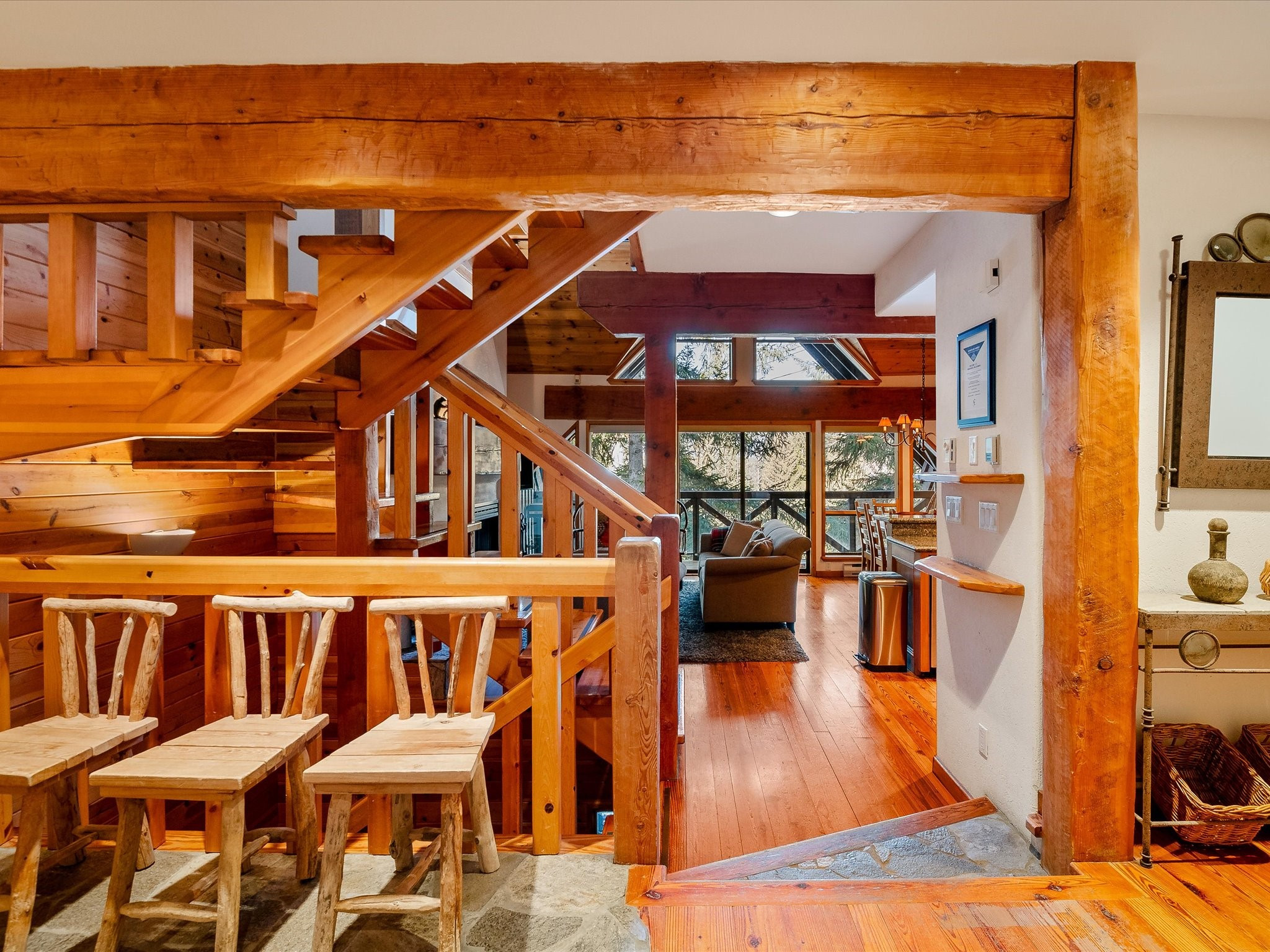 37-4700 Glacier Drive image 10