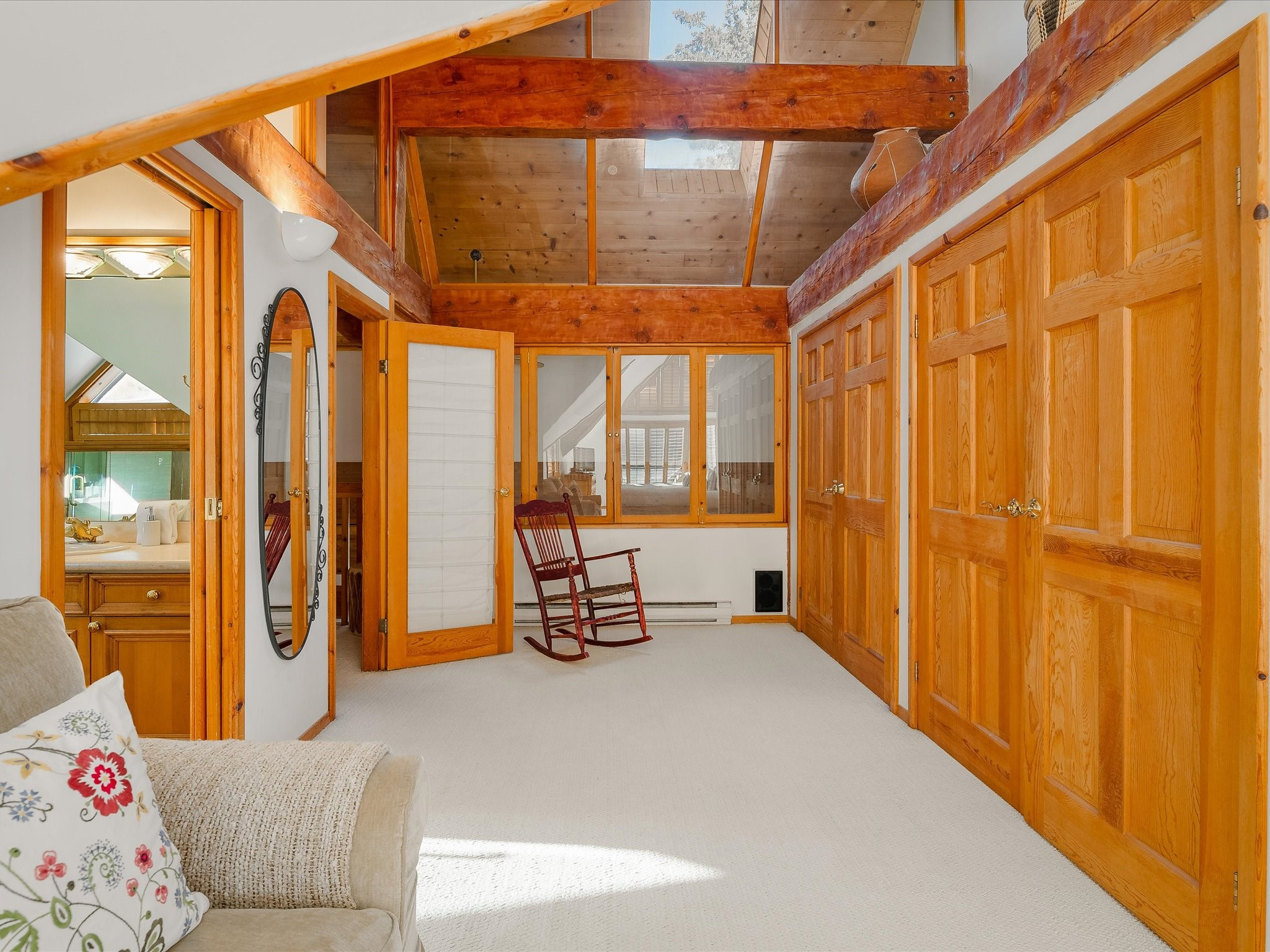 37-4700 Glacier Drive image 14