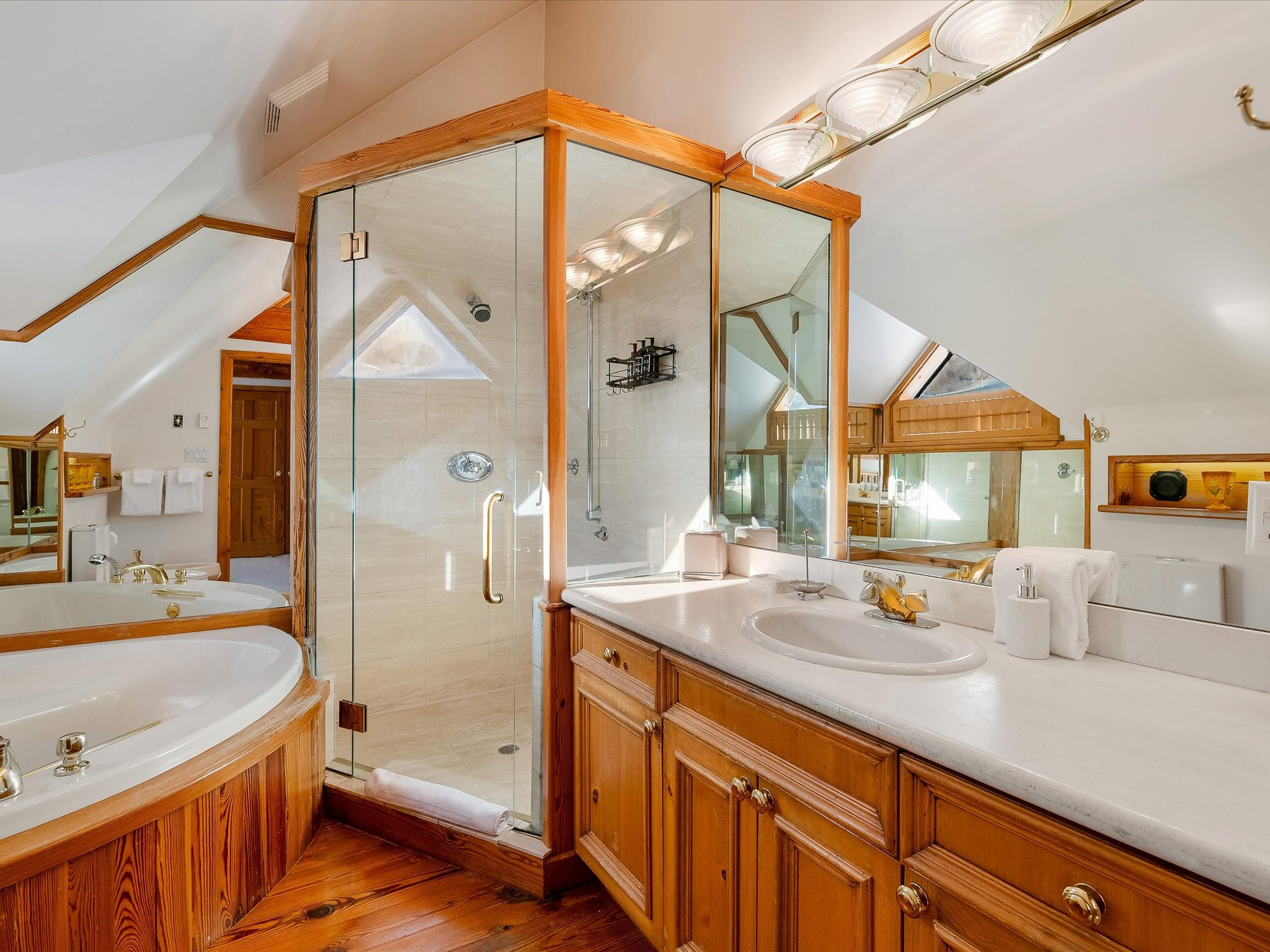 37-4700 Glacier Drive image 15