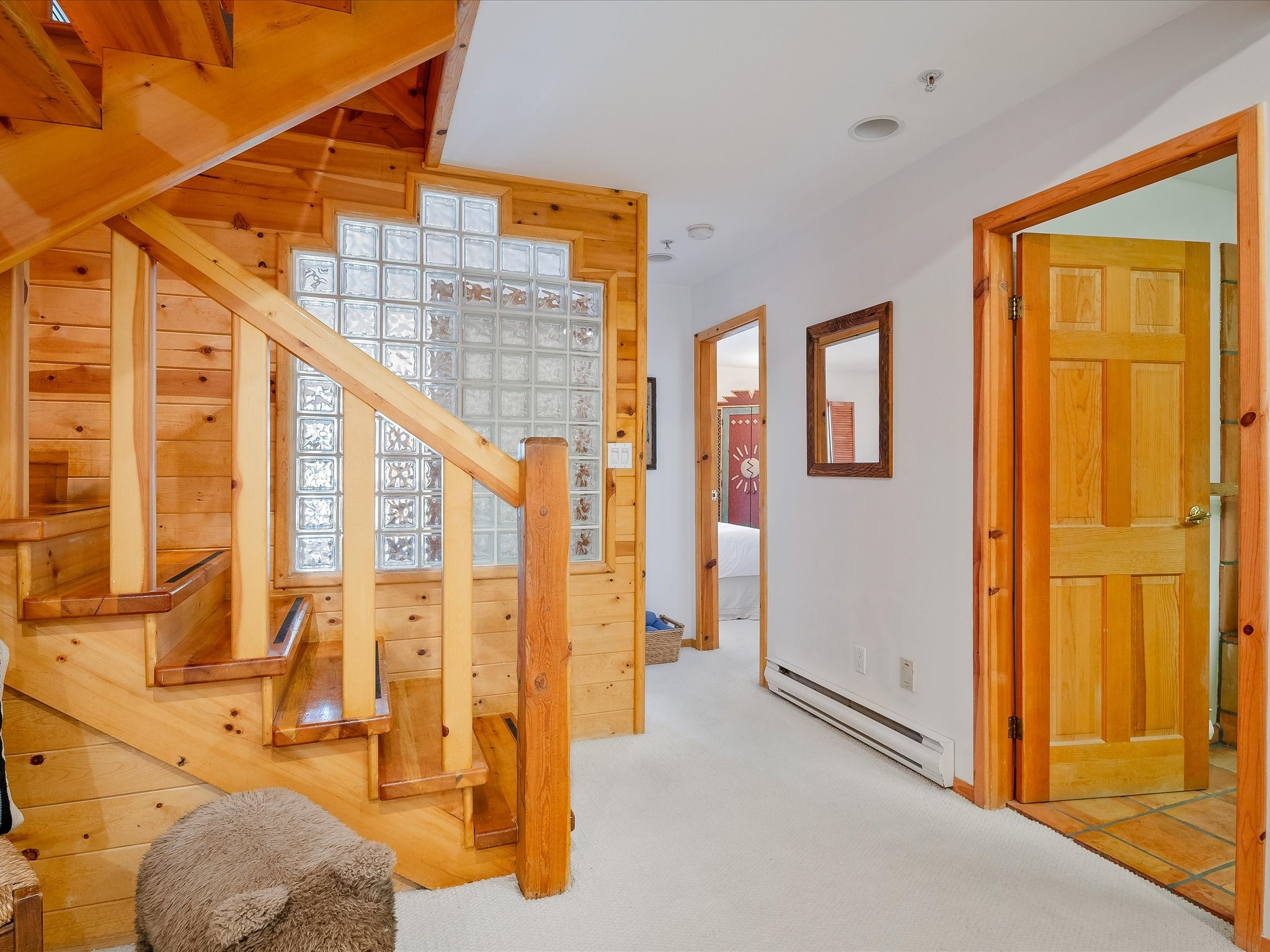 37-4700 Glacier Drive image 16