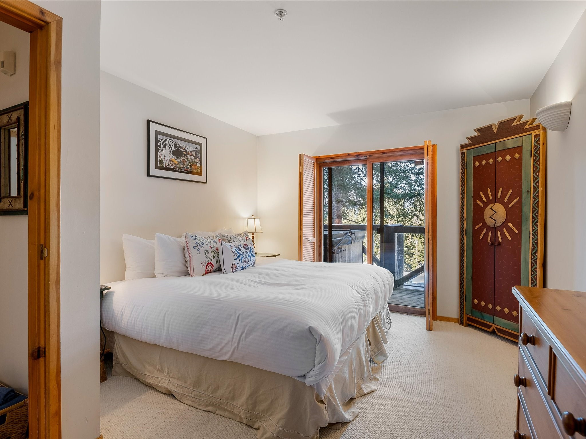 37-4700 Glacier Drive image 18