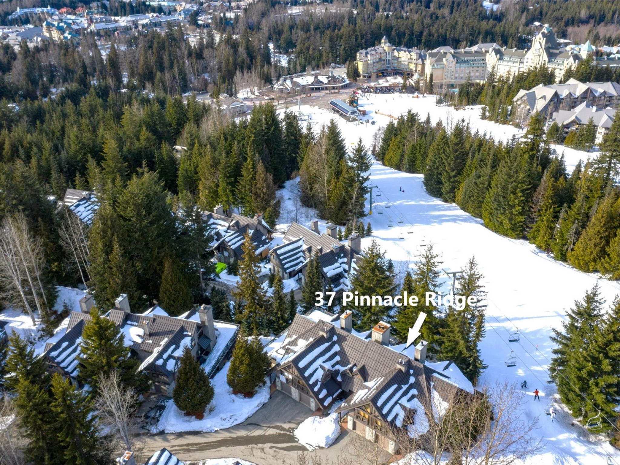 37-4700 Glacier Drive image 1