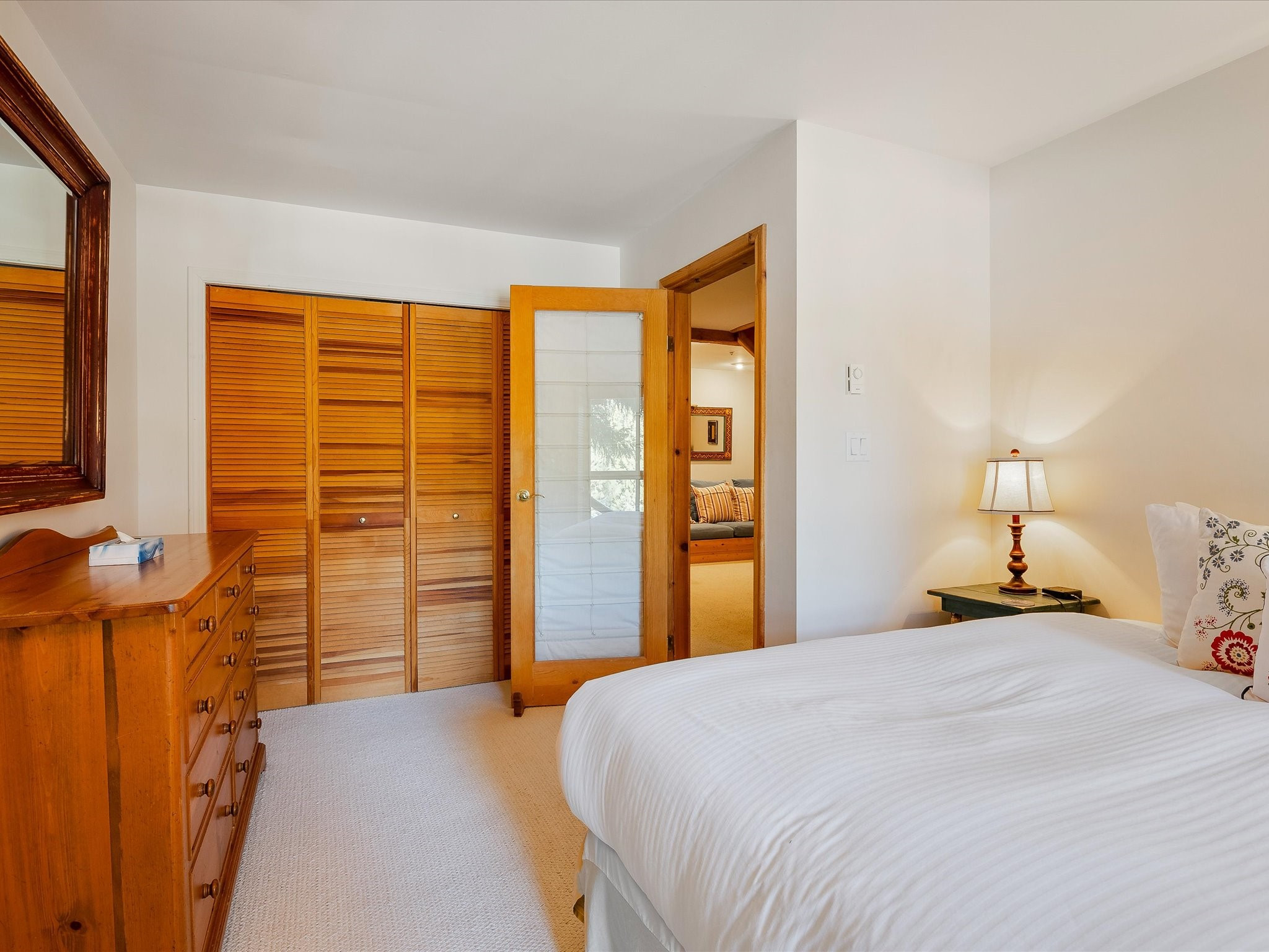 37-4700 Glacier Drive image 19