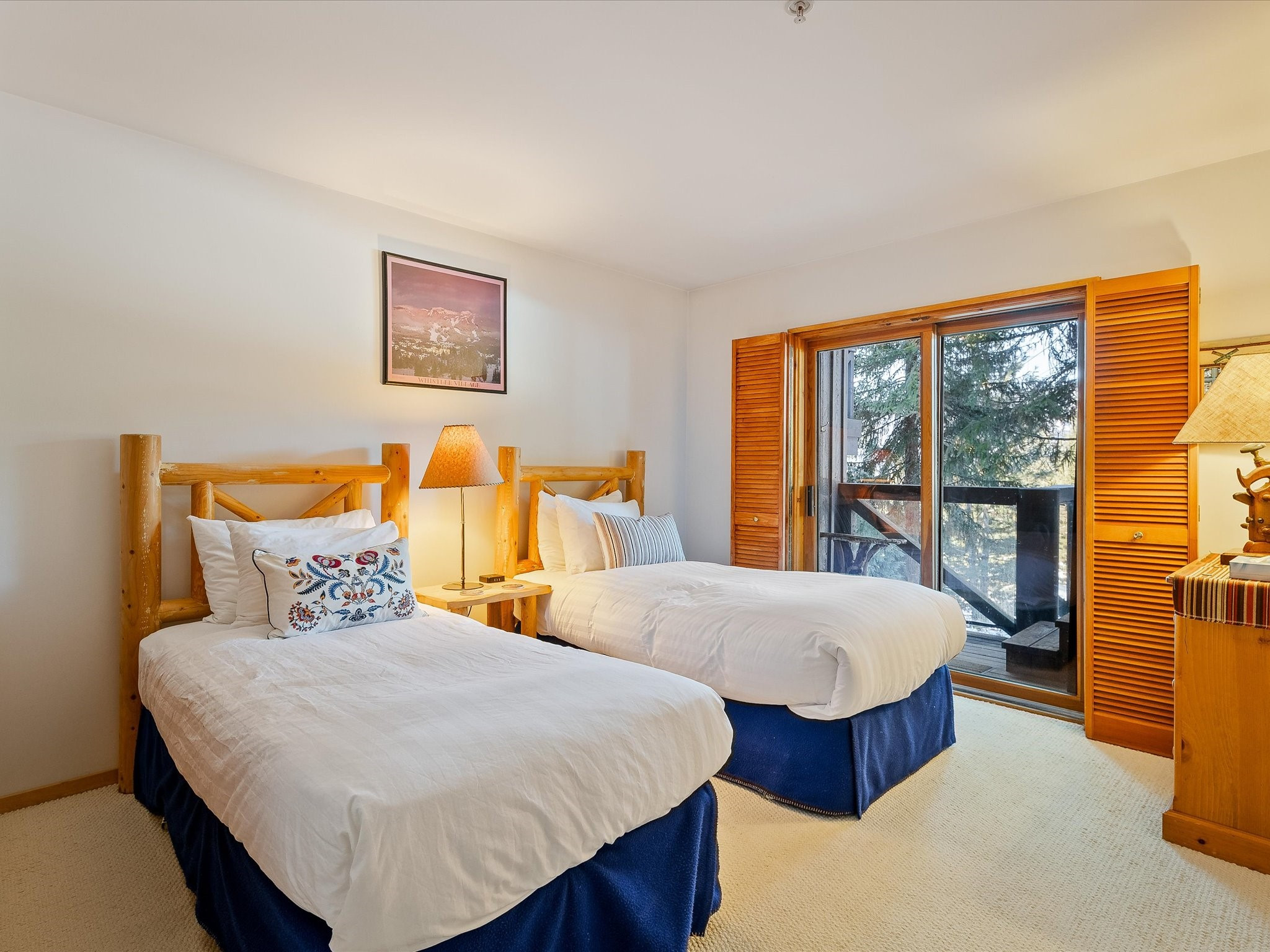 37-4700 Glacier Drive image 21