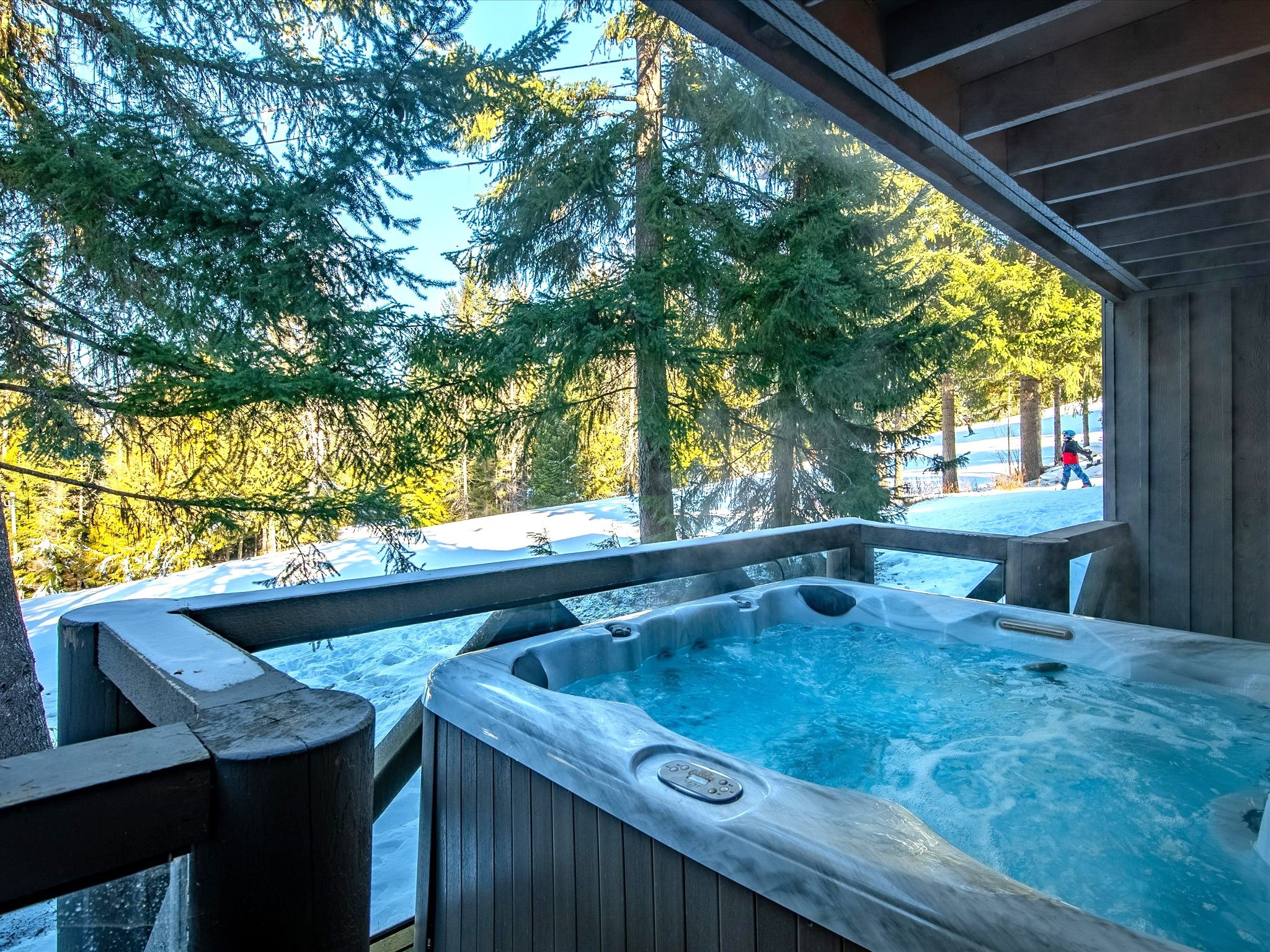 37-4700 Glacier Drive image 22