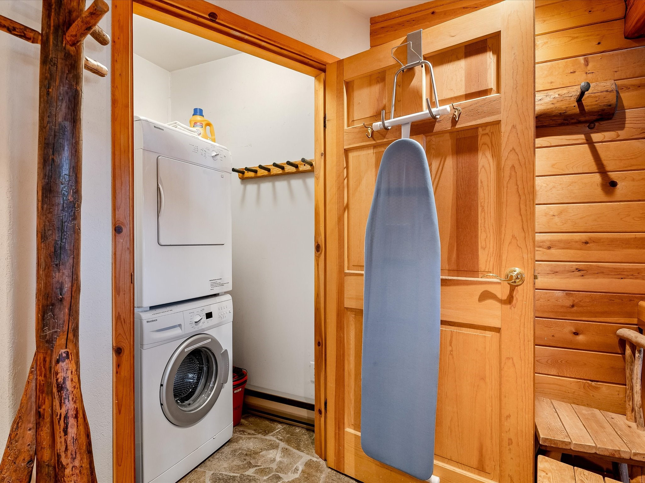 37-4700 Glacier Drive image 23