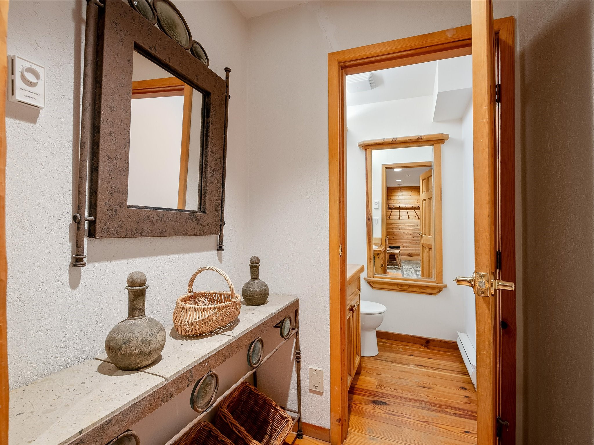 37-4700 Glacier Drive image 24