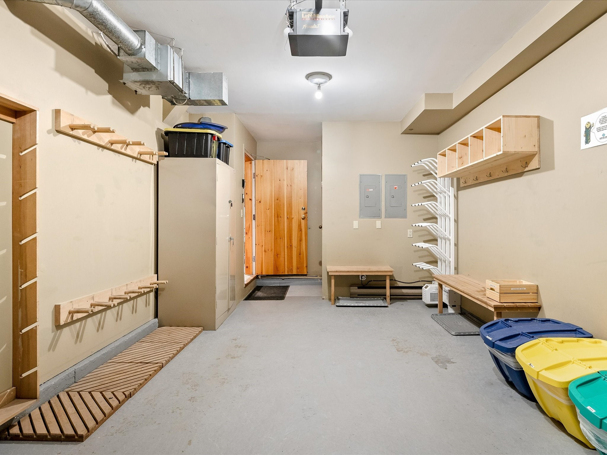 37-4700 Glacier Drive image 25