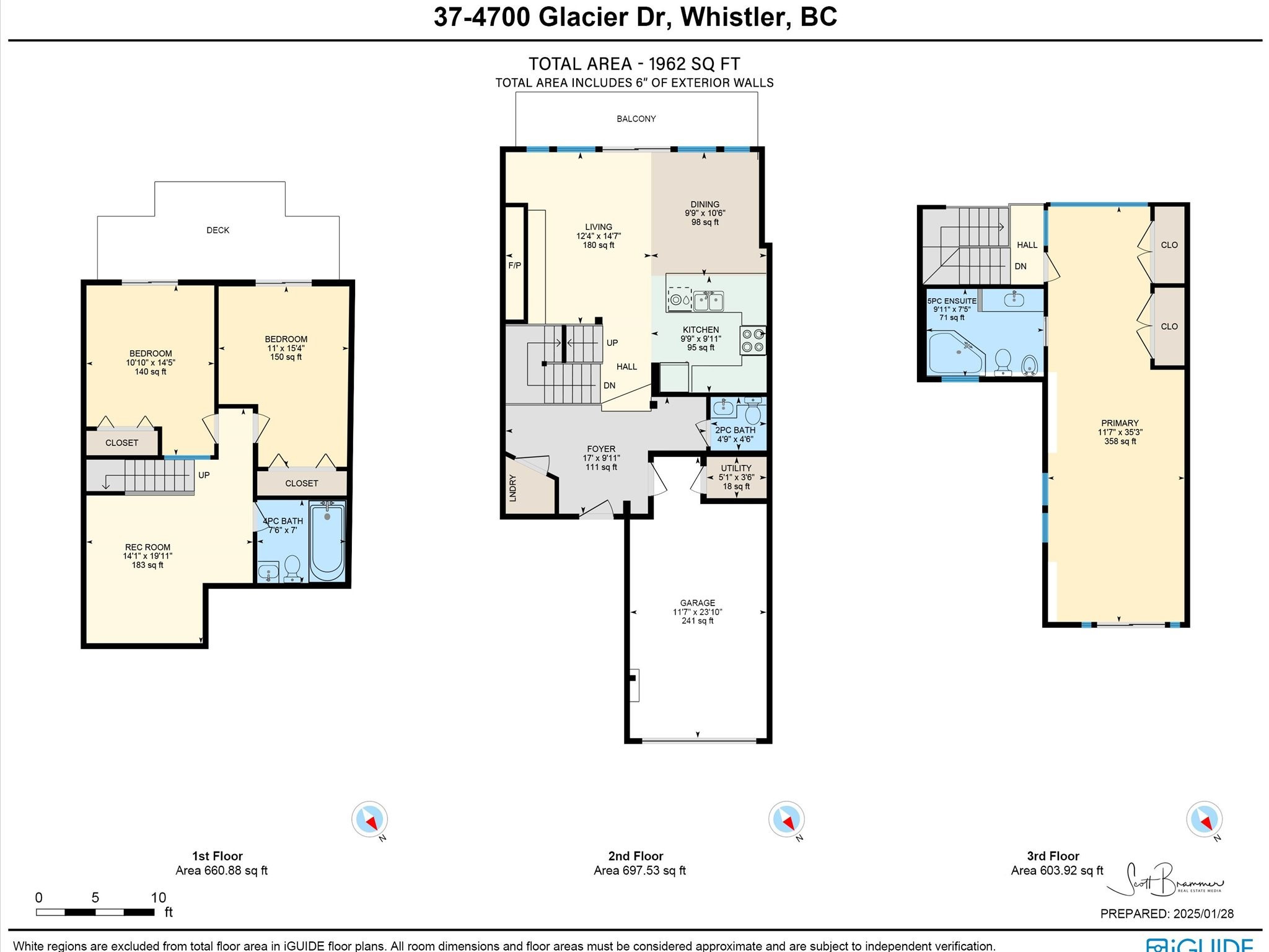37-4700 Glacier Drive image 26