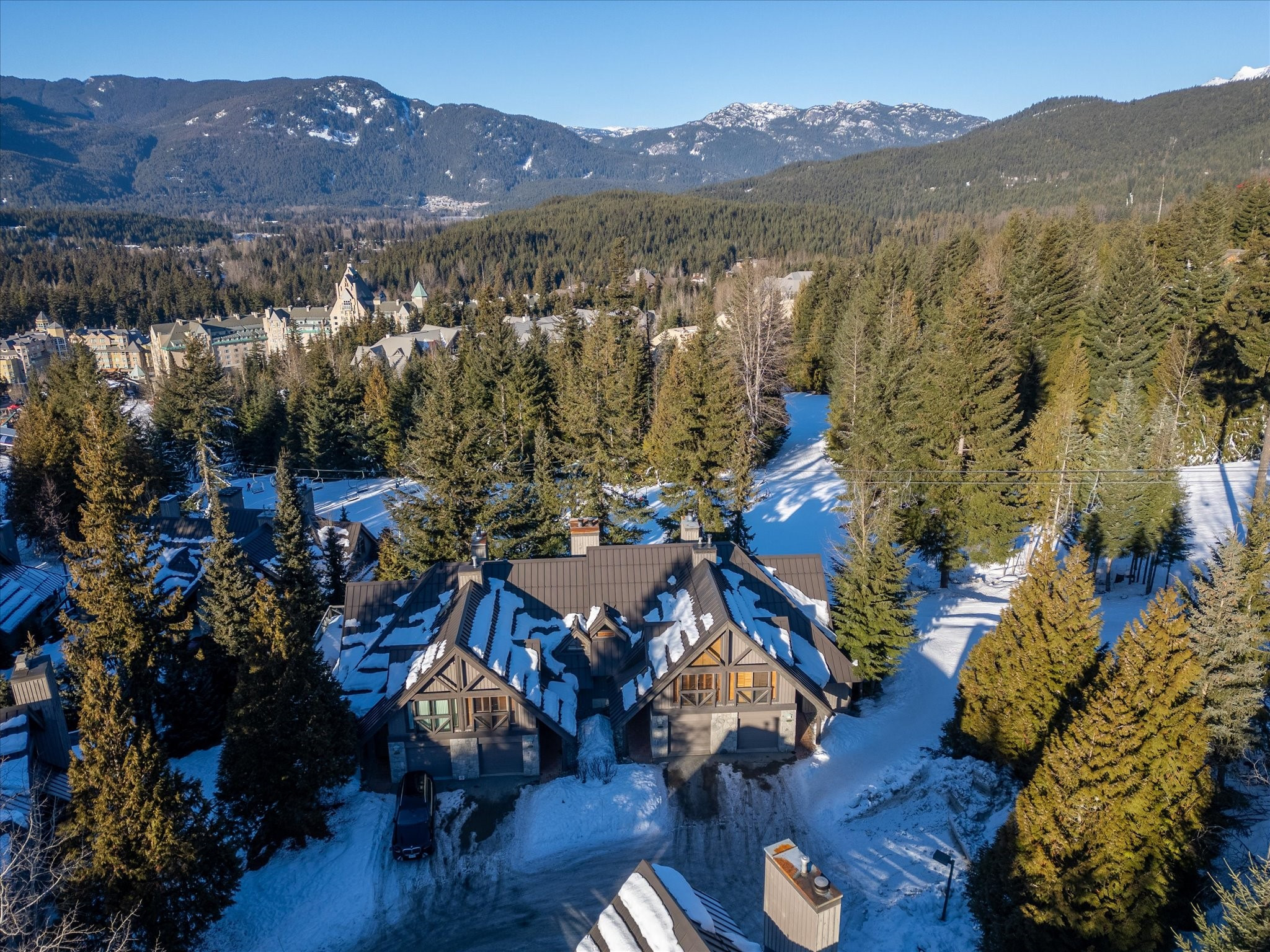 37-4700 Glacier Drive image 28