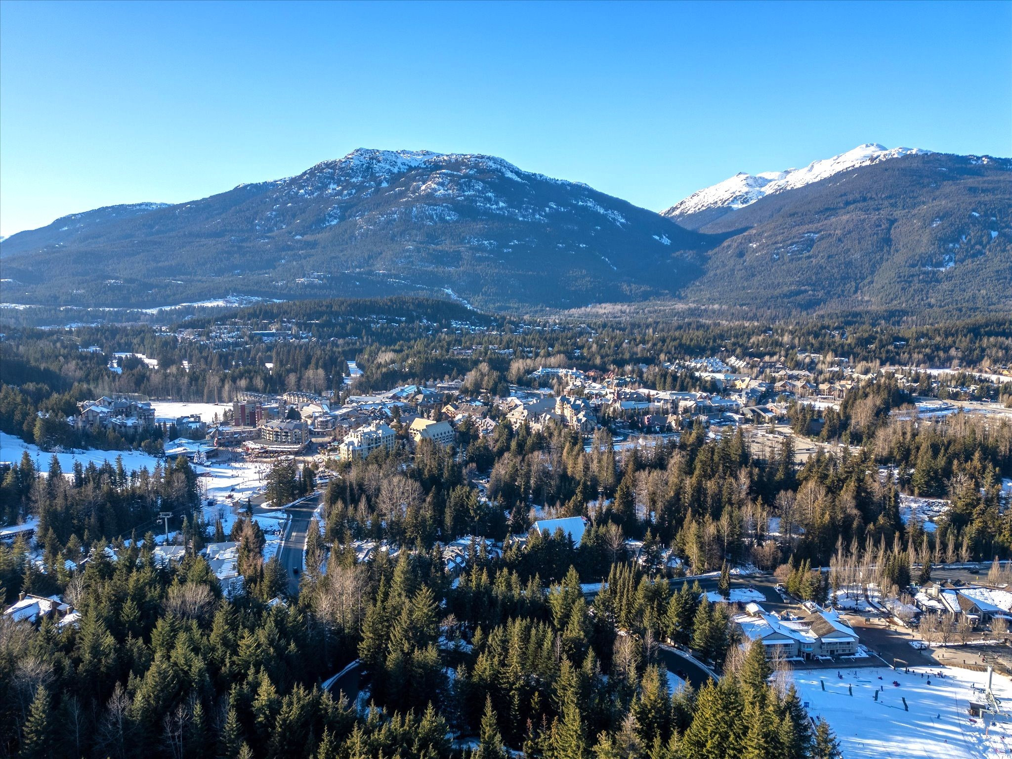 37-4700 Glacier Drive image 30