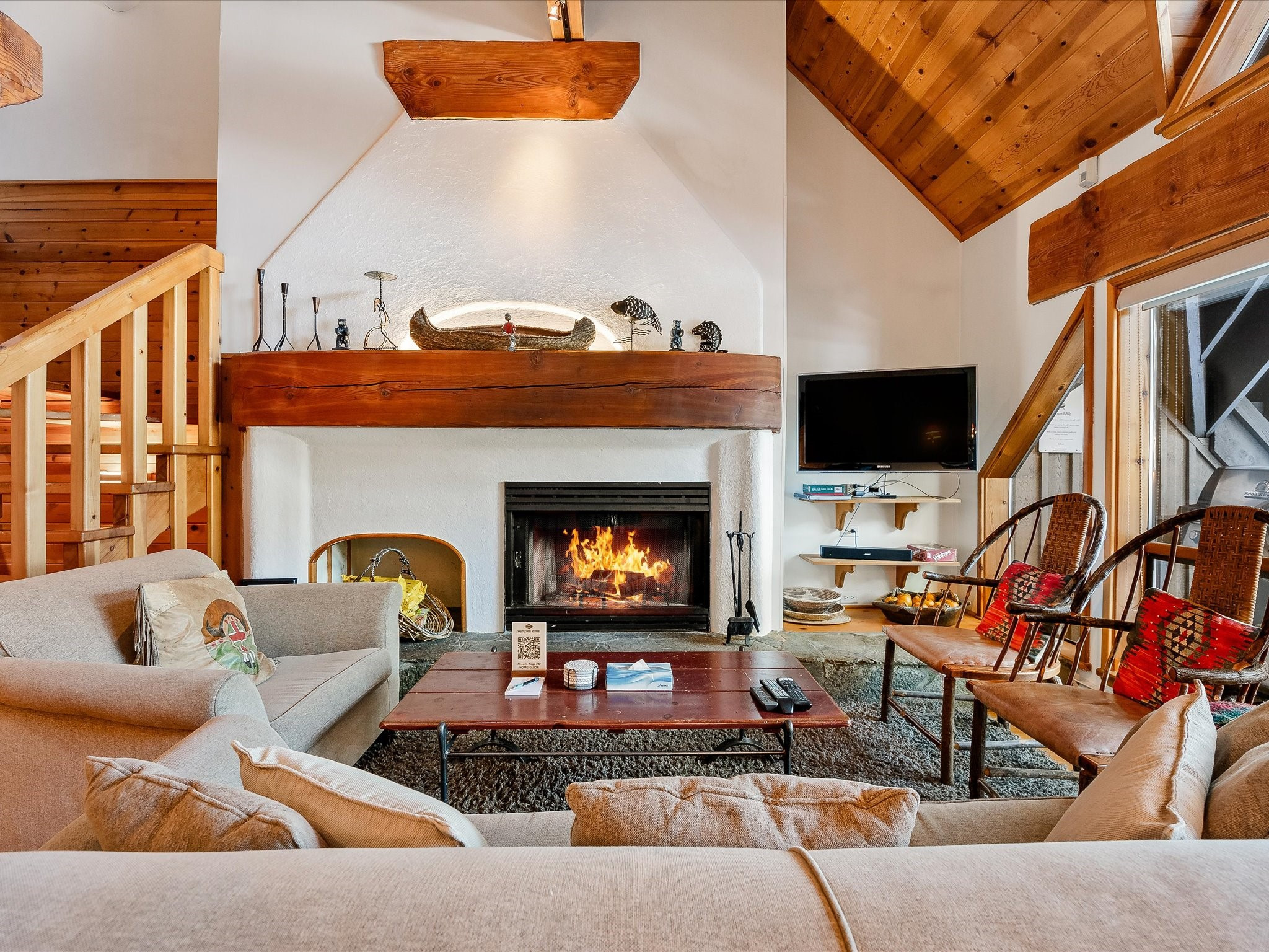 37-4700 Glacier Drive image 5