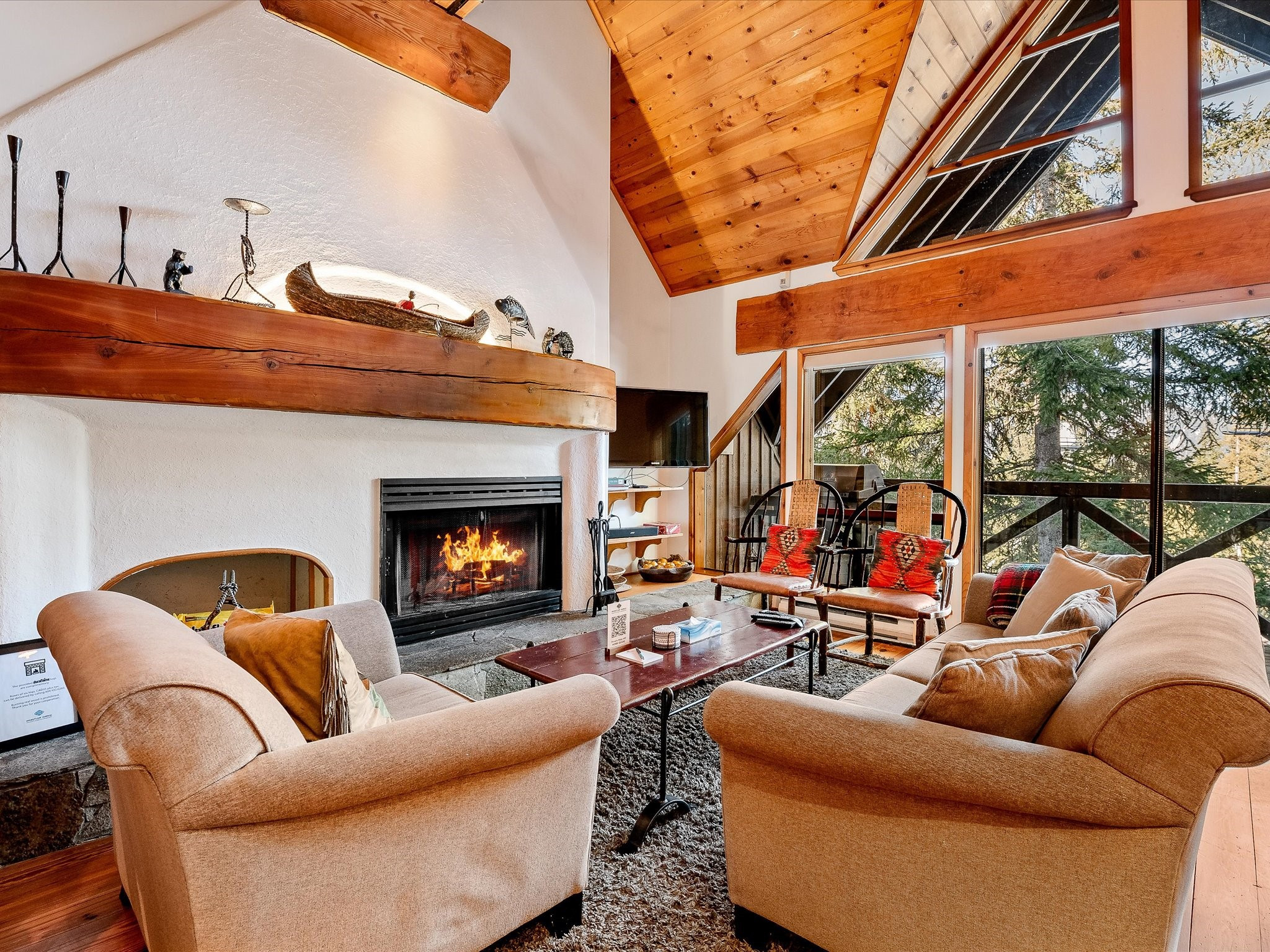 37-4700 Glacier Drive image 6