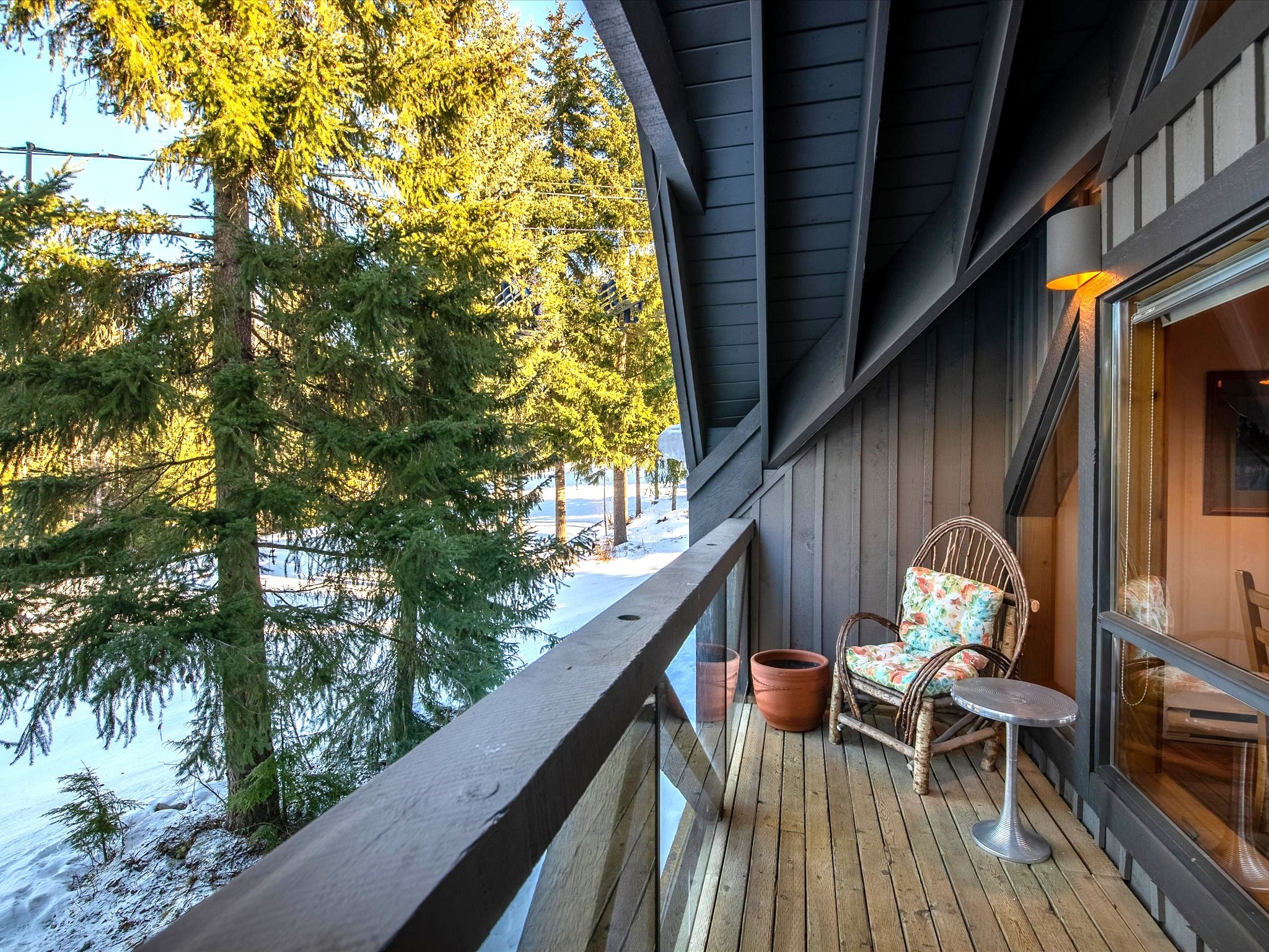 37-4700 Glacier Drive image 7