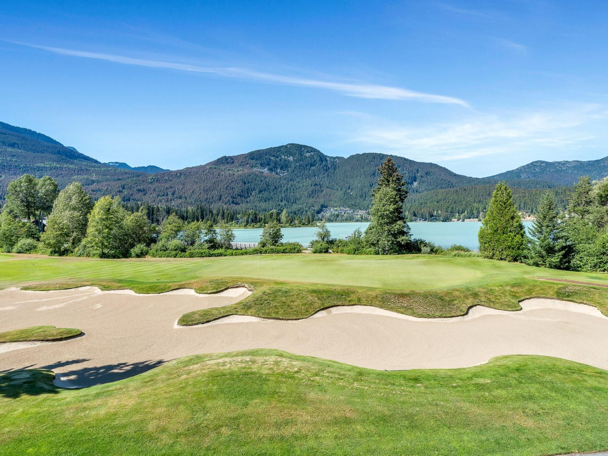 8059 Nicklaus North Boulevard image 9