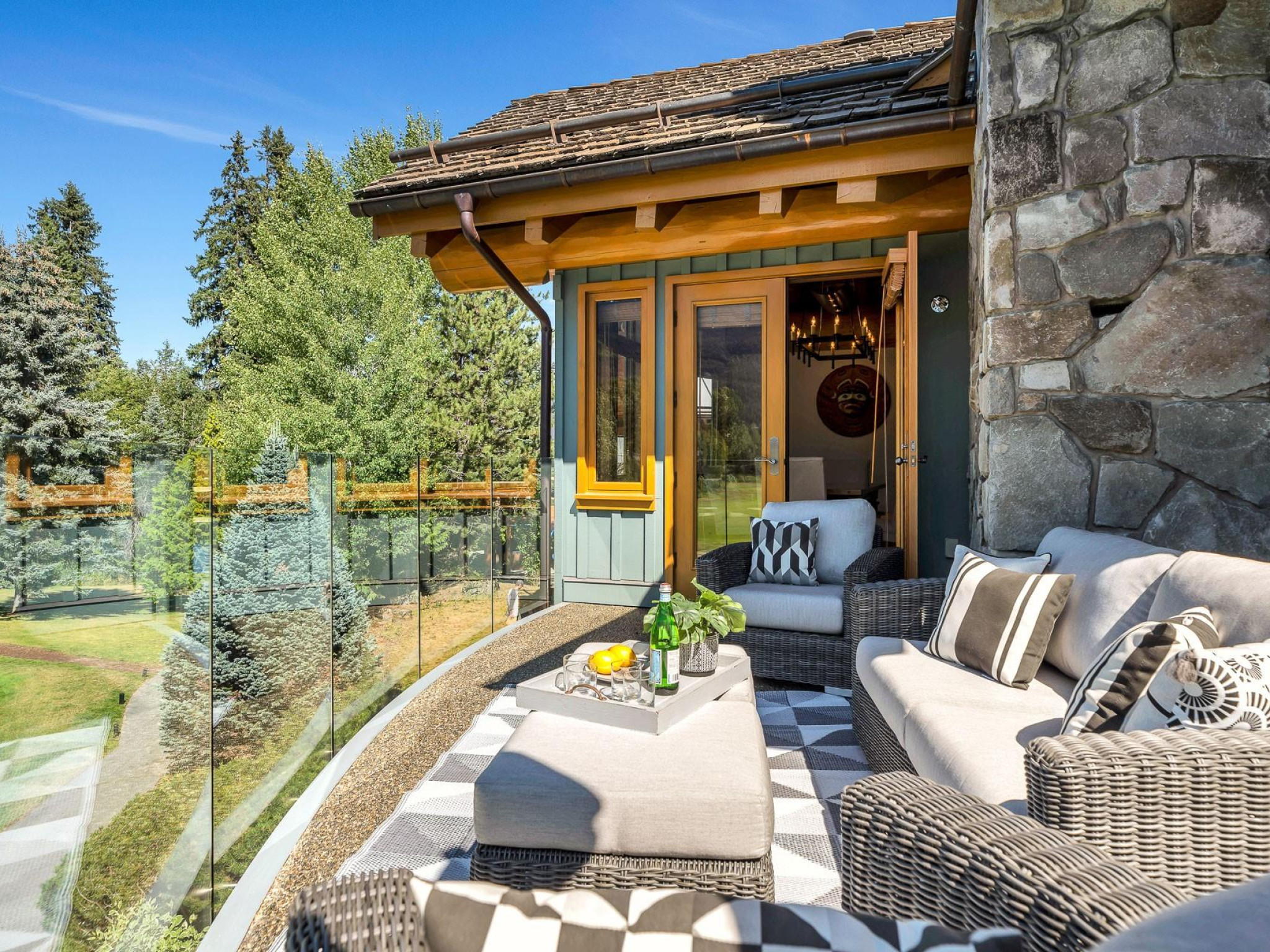 8059 Nicklaus North Boulevard image 10