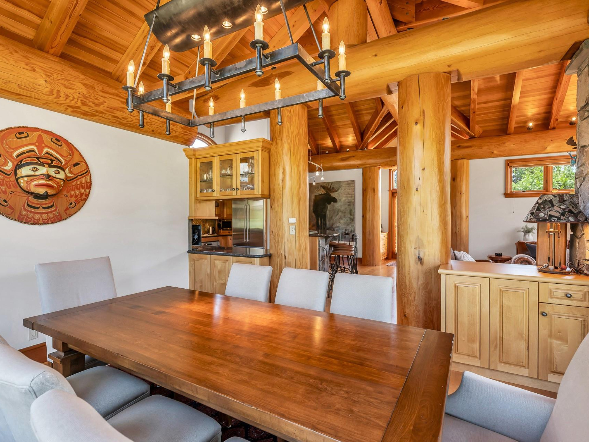 8059 Nicklaus North Boulevard image 11