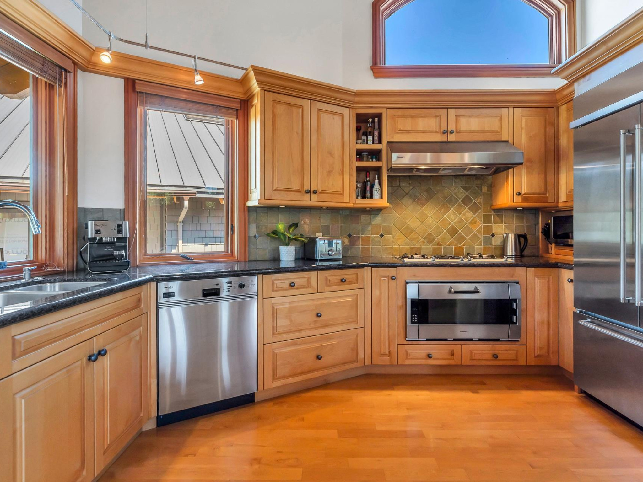 8059 Nicklaus North Boulevard image 14