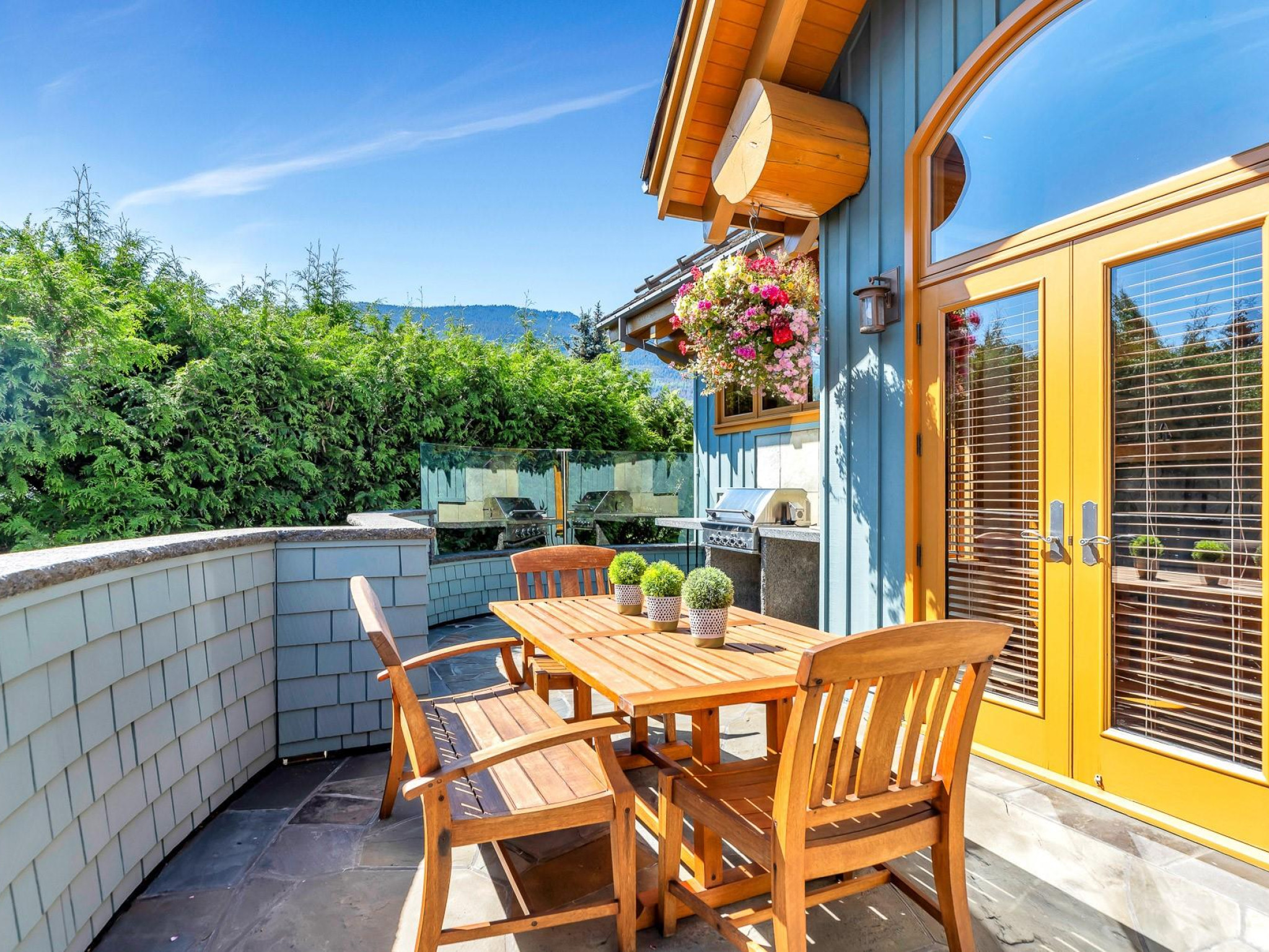 8059 Nicklaus North Boulevard image 15