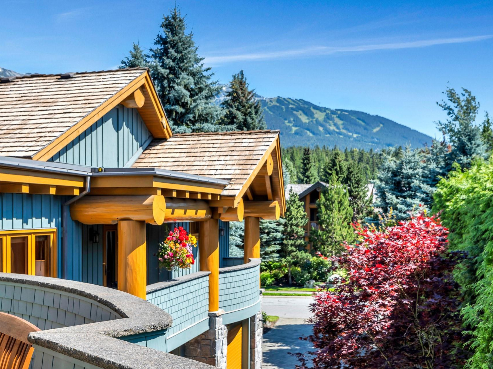 8059 Nicklaus North Boulevard image 17