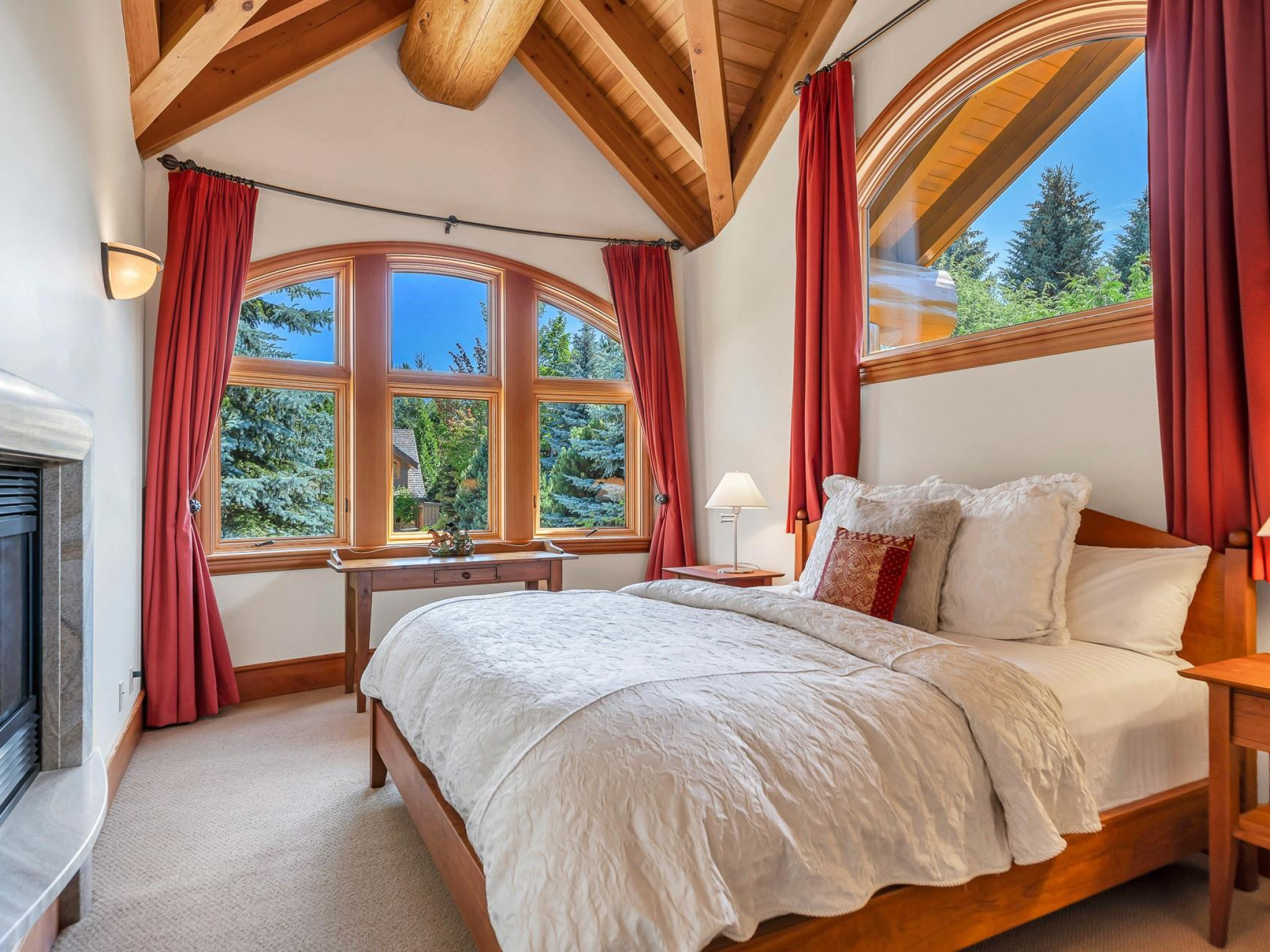 8059 Nicklaus North Boulevard image 18