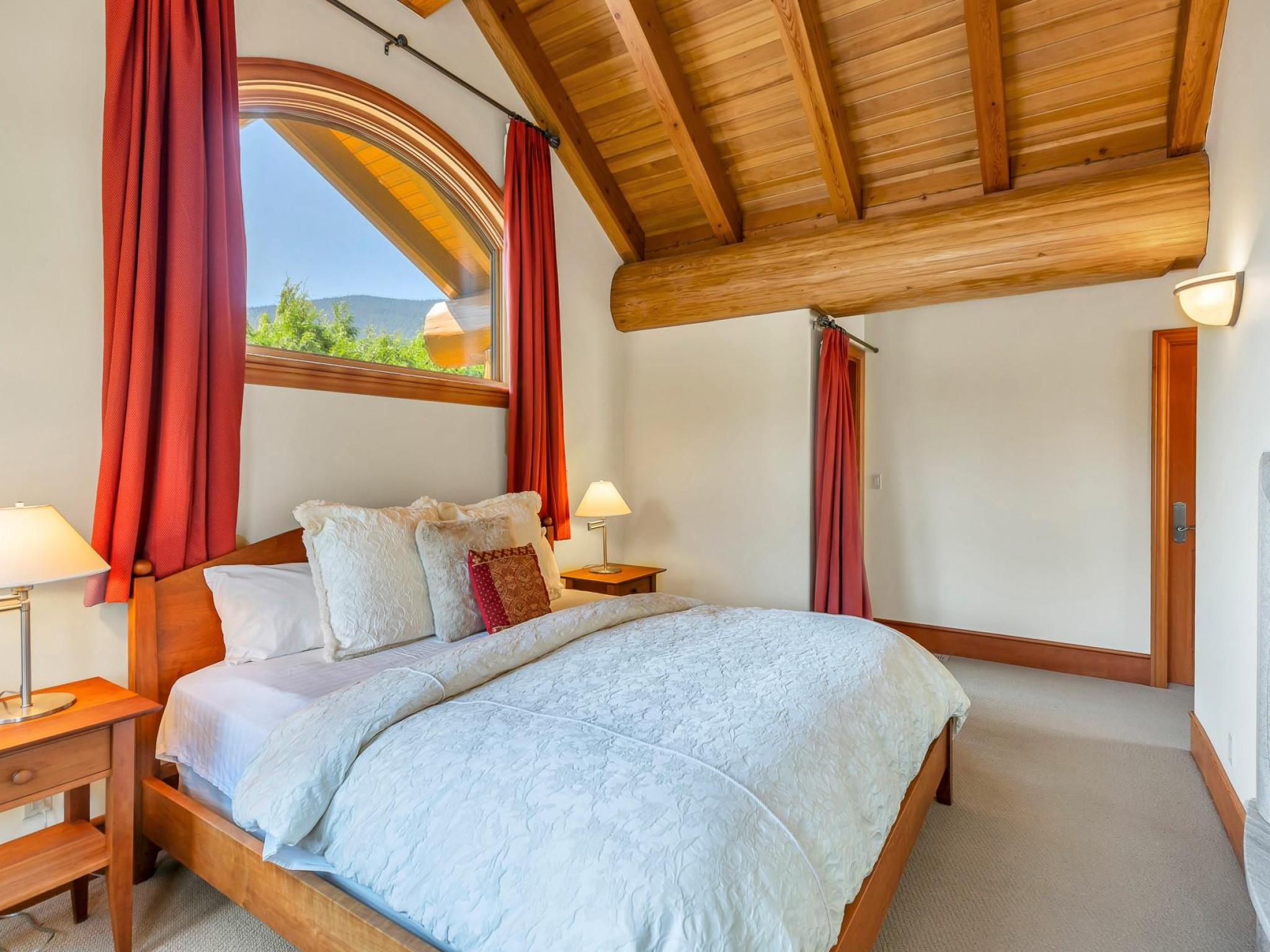 8059 Nicklaus North Boulevard image 19