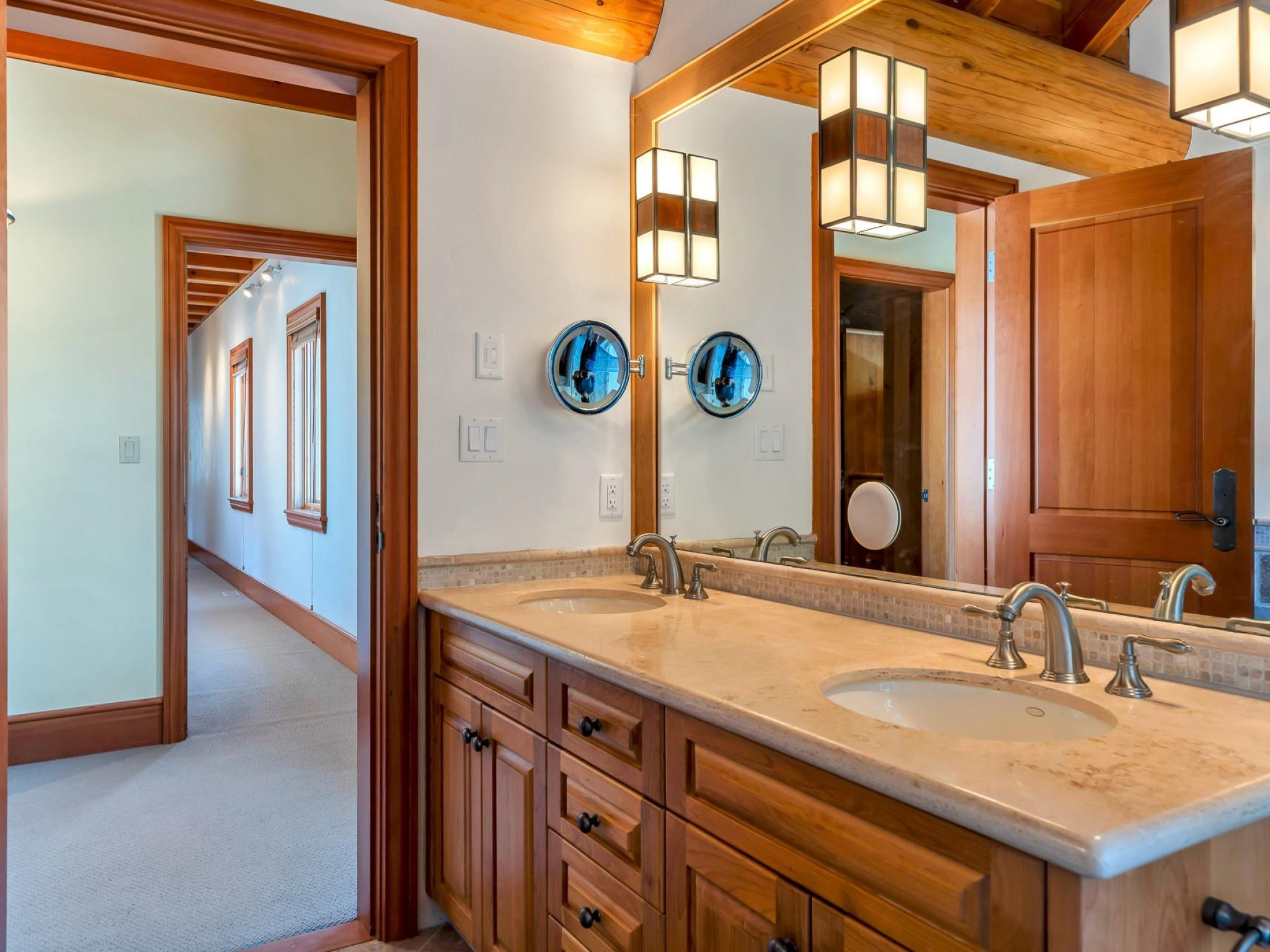 8059 Nicklaus North Boulevard image 21