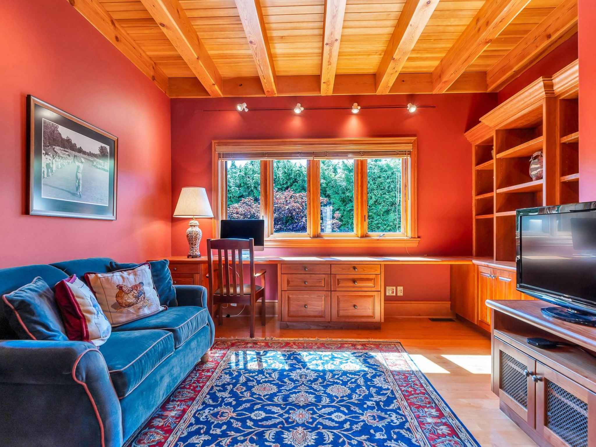 8059 Nicklaus North Boulevard image 22