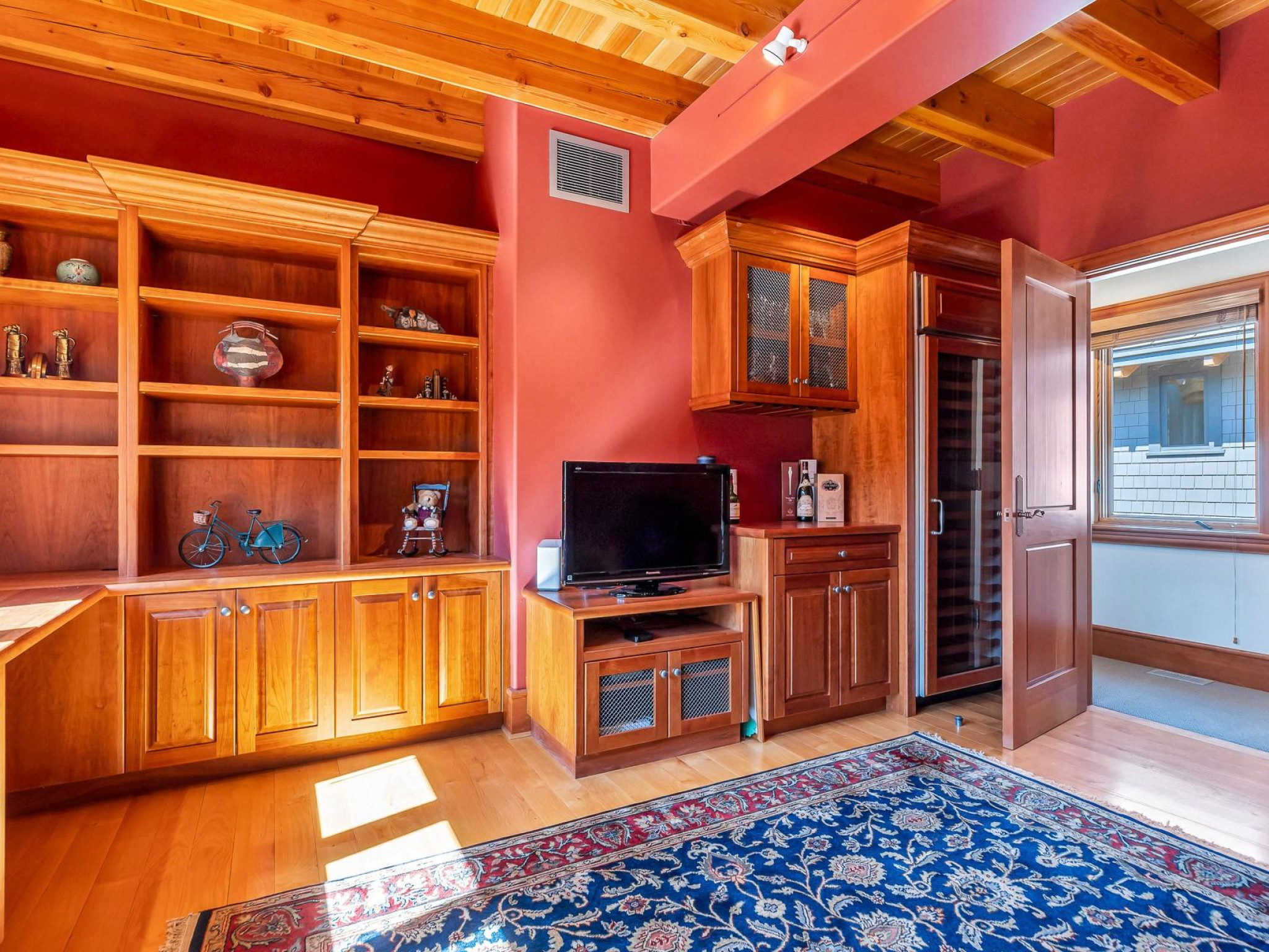 8059 Nicklaus North Boulevard image 23