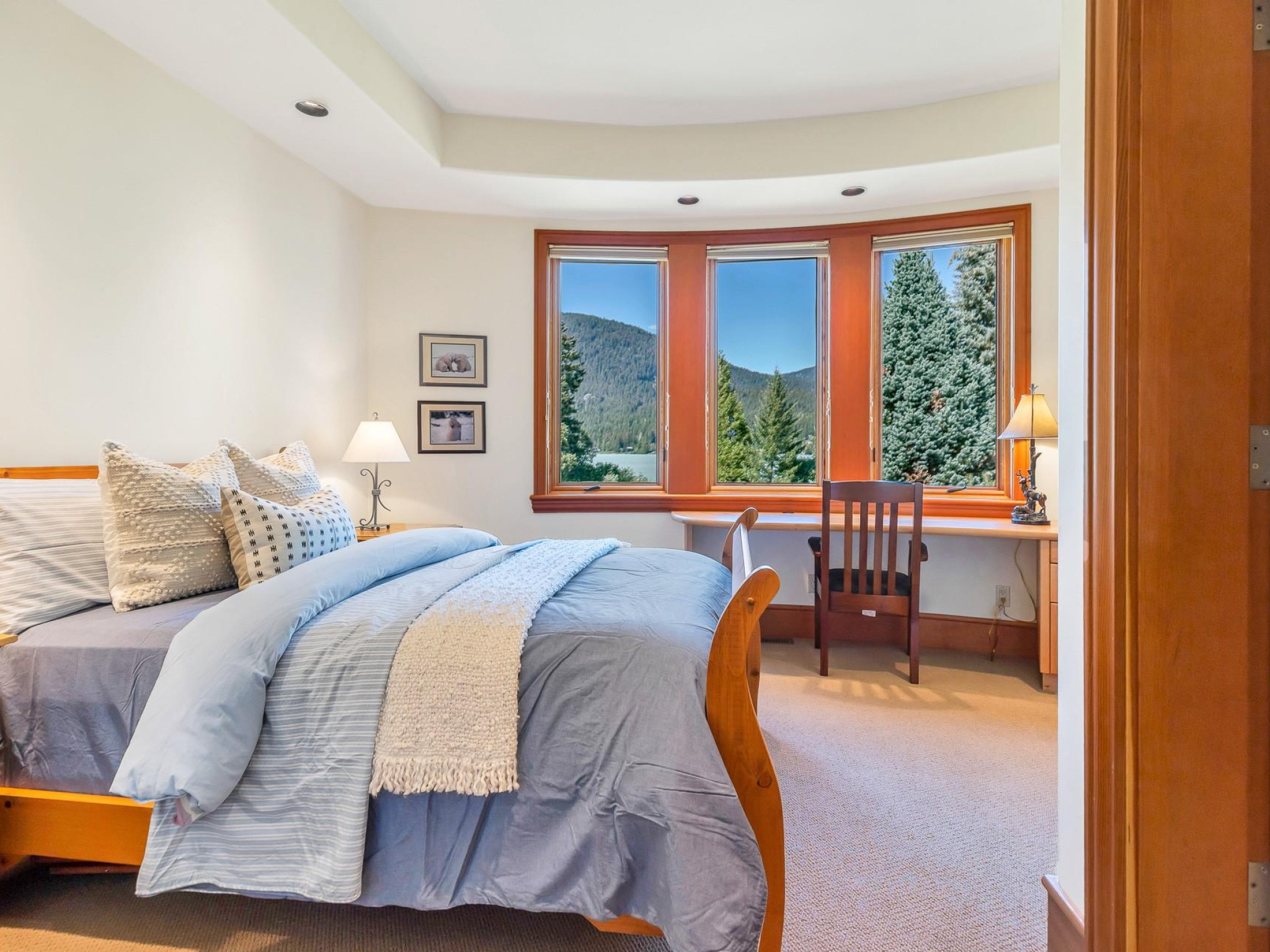 8059 Nicklaus North Boulevard image 24