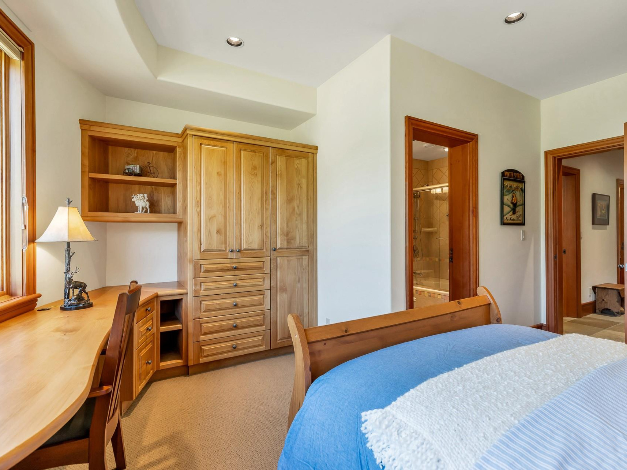 8059 Nicklaus North Boulevard image 25