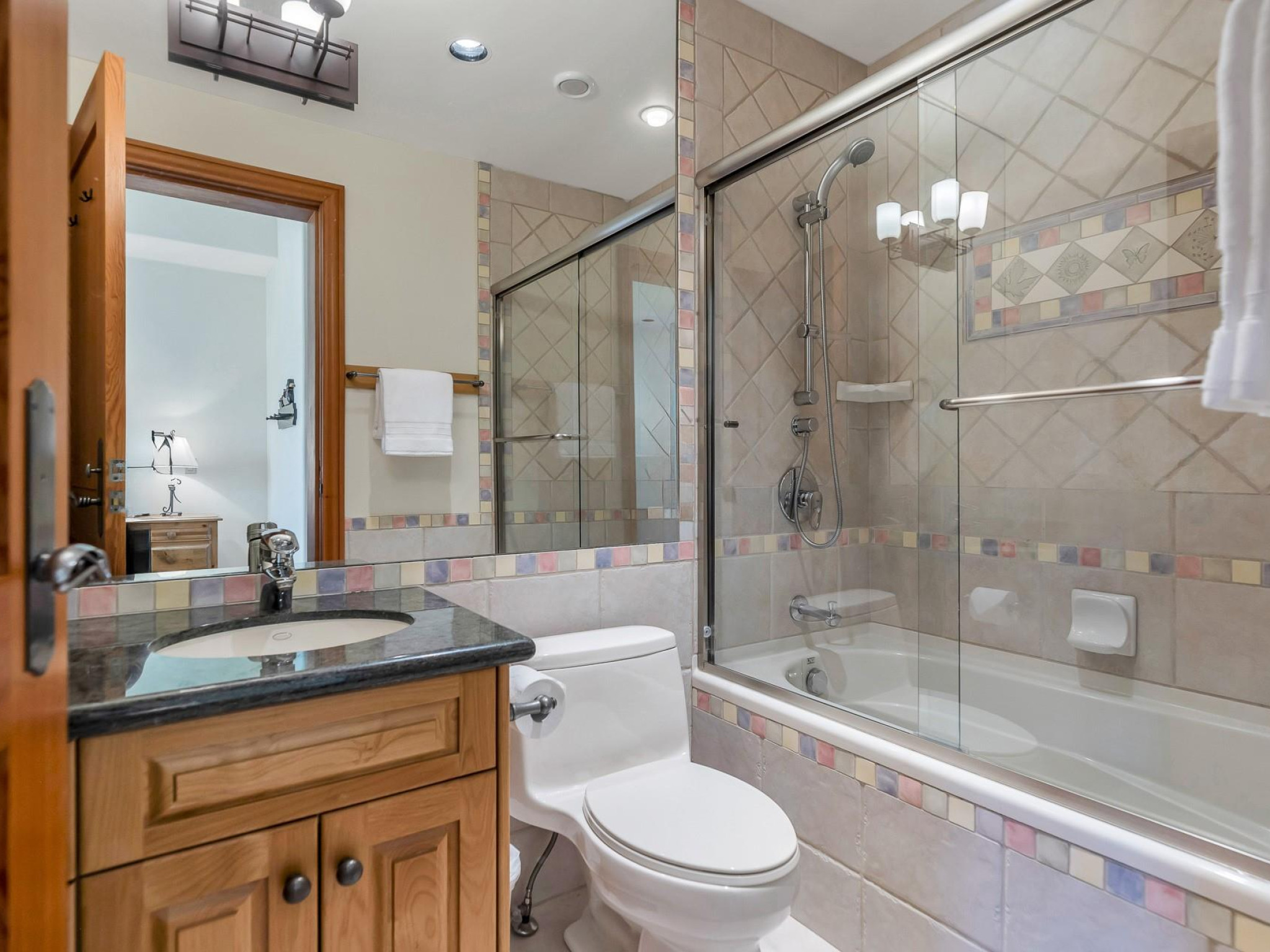 8059 Nicklaus North Boulevard image 26