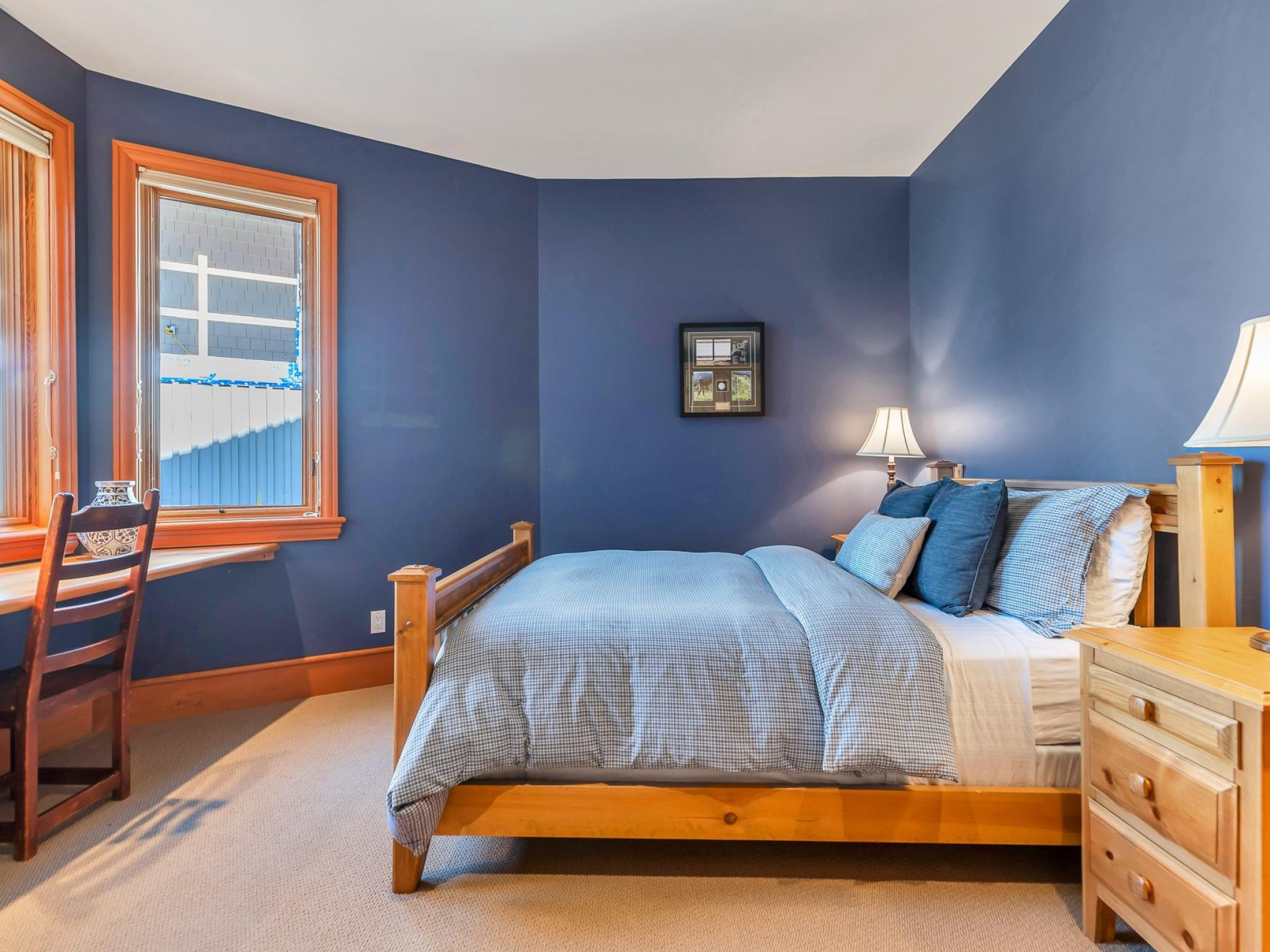 8059 Nicklaus North Boulevard image 27