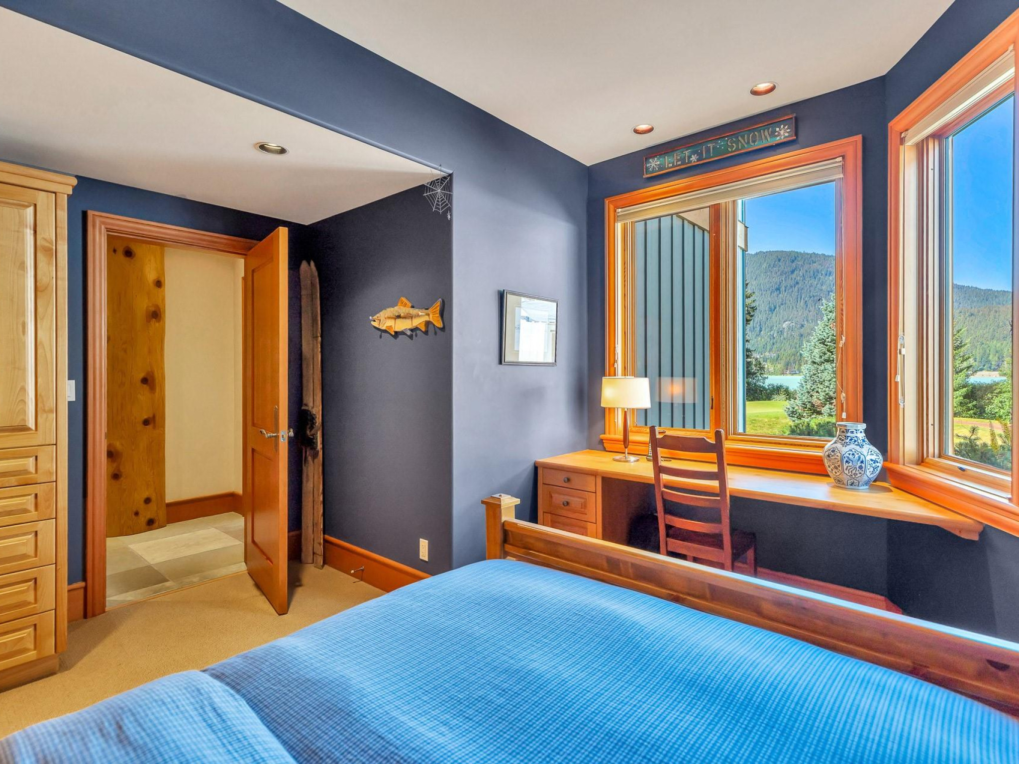 8059 Nicklaus North Boulevard image 28